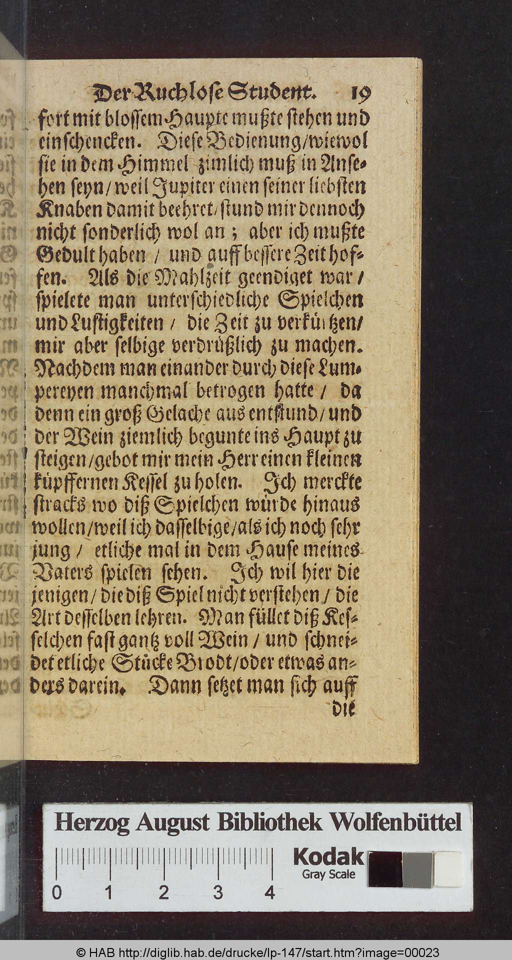 http://diglib.hab.de/drucke/lp-147/00023.jpg