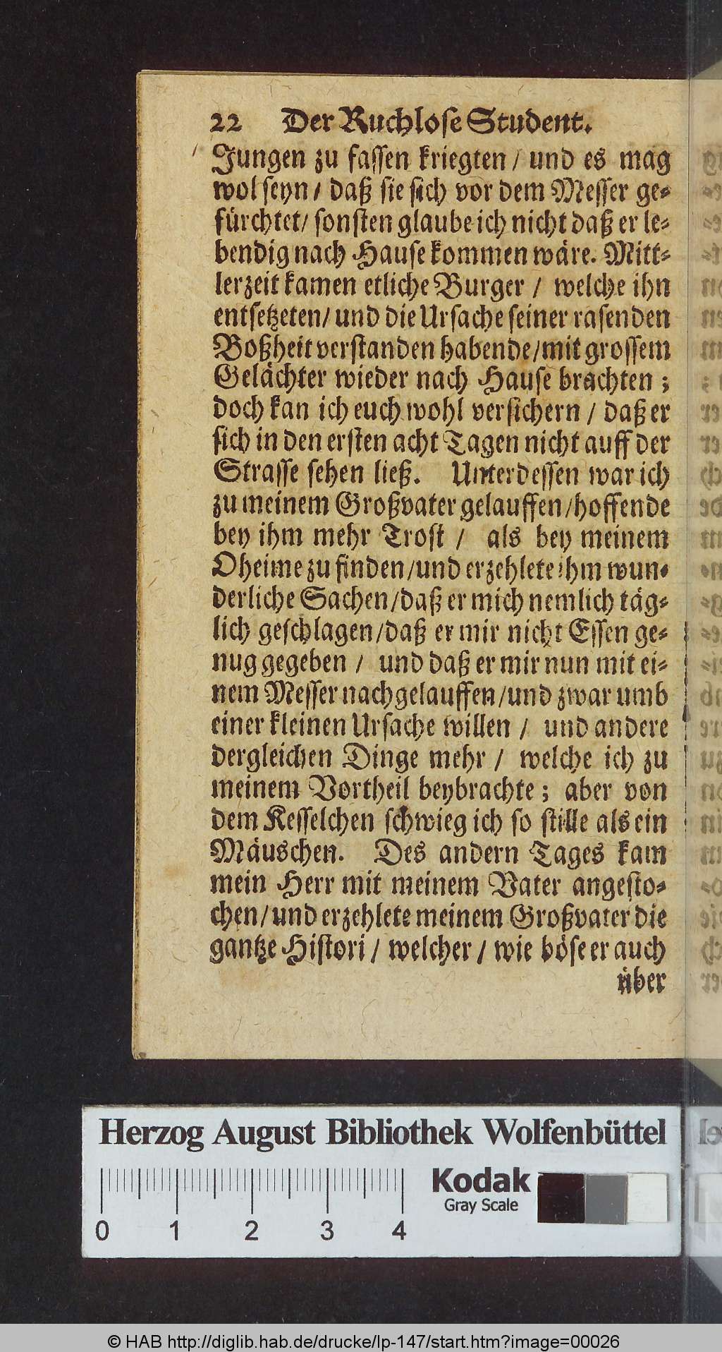 http://diglib.hab.de/drucke/lp-147/00026.jpg