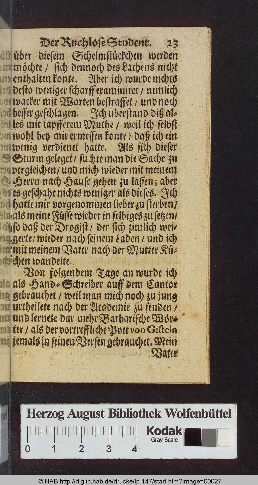 http://diglib.hab.de/drucke/lp-147/00027.jpg