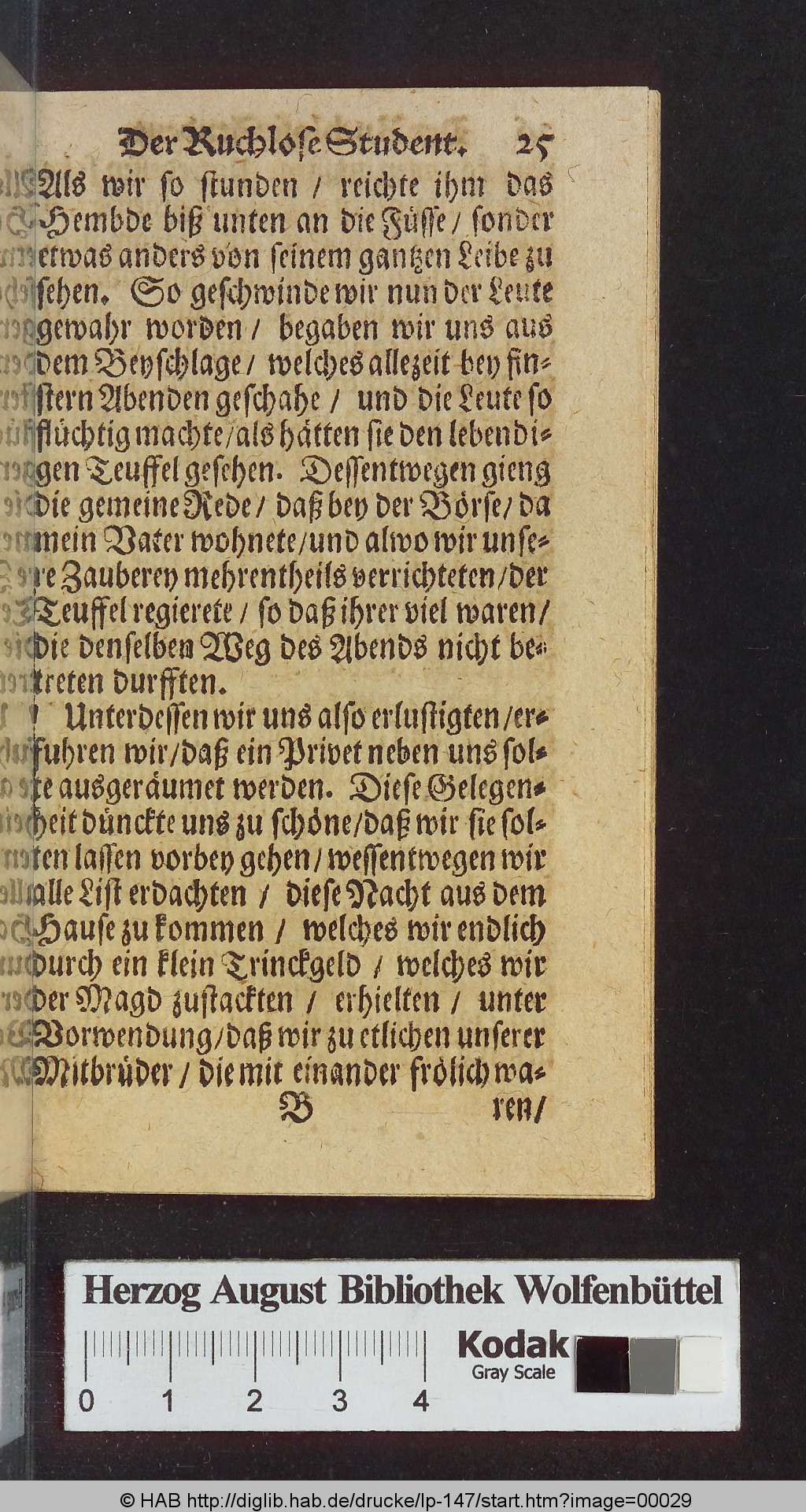http://diglib.hab.de/drucke/lp-147/00029.jpg
