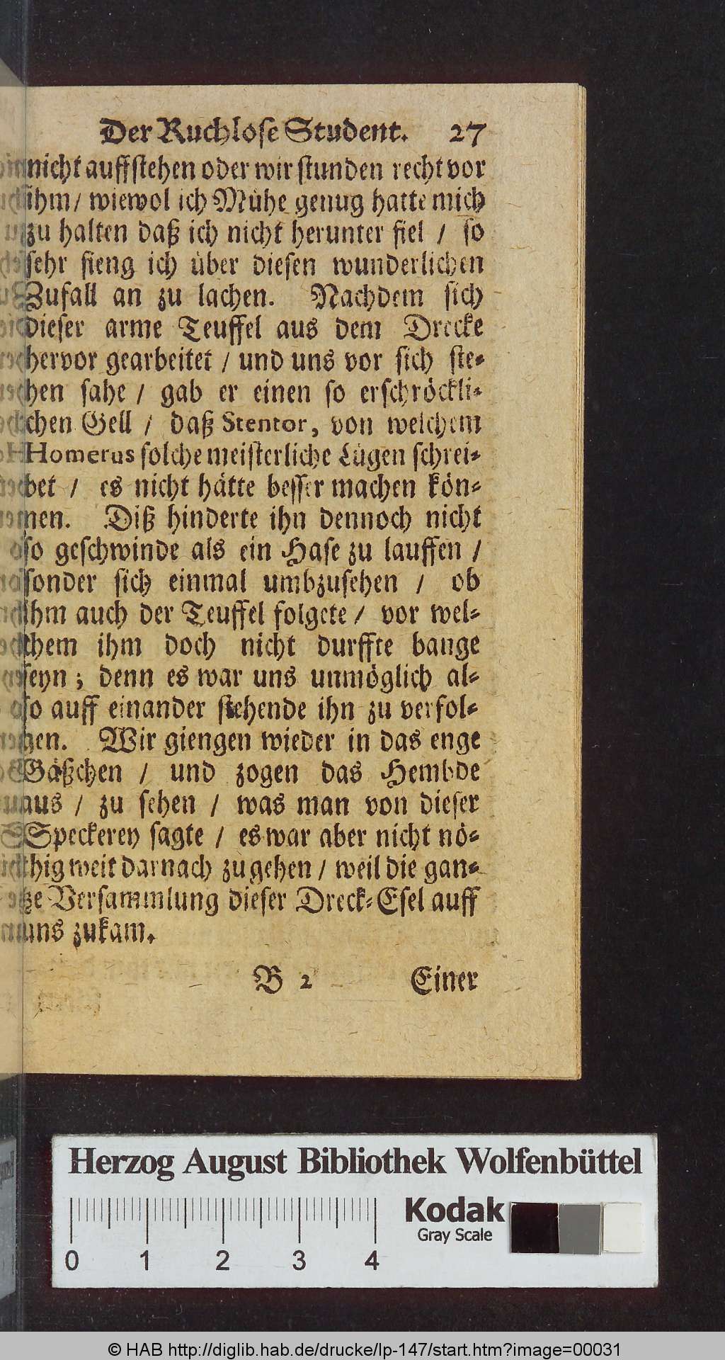 http://diglib.hab.de/drucke/lp-147/00031.jpg