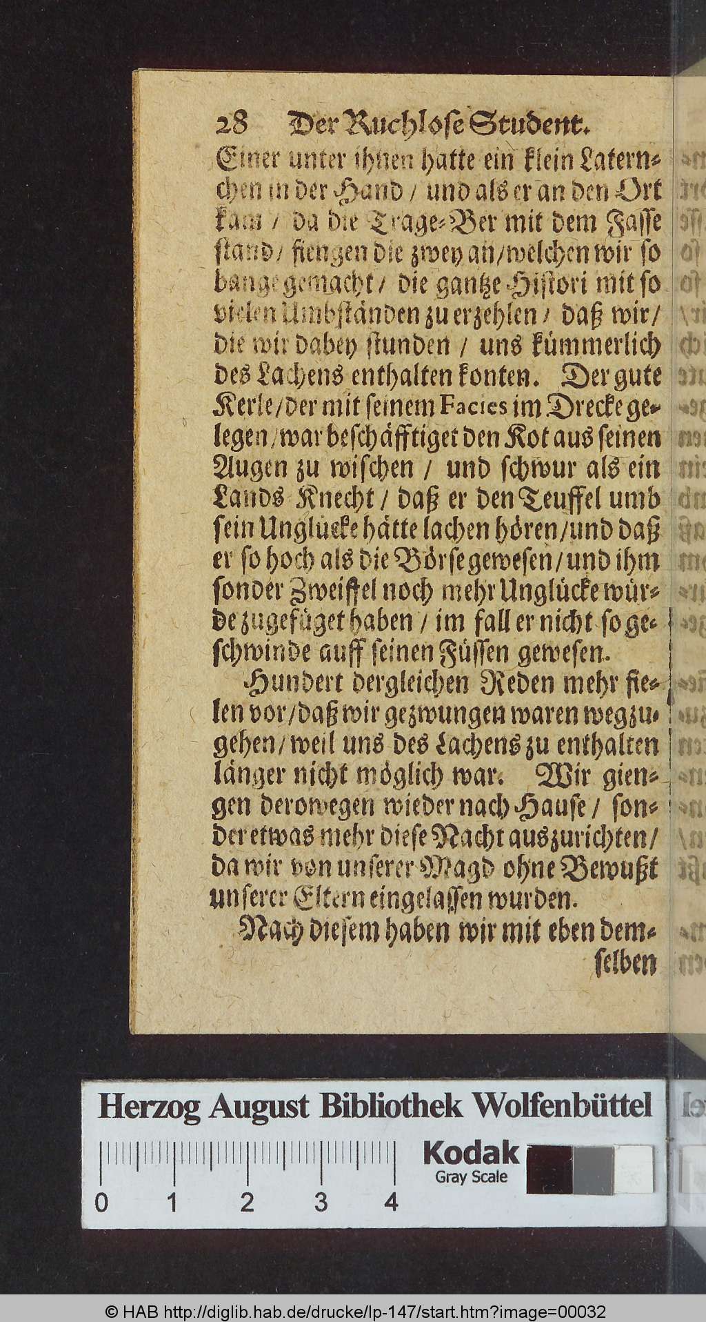 http://diglib.hab.de/drucke/lp-147/00032.jpg