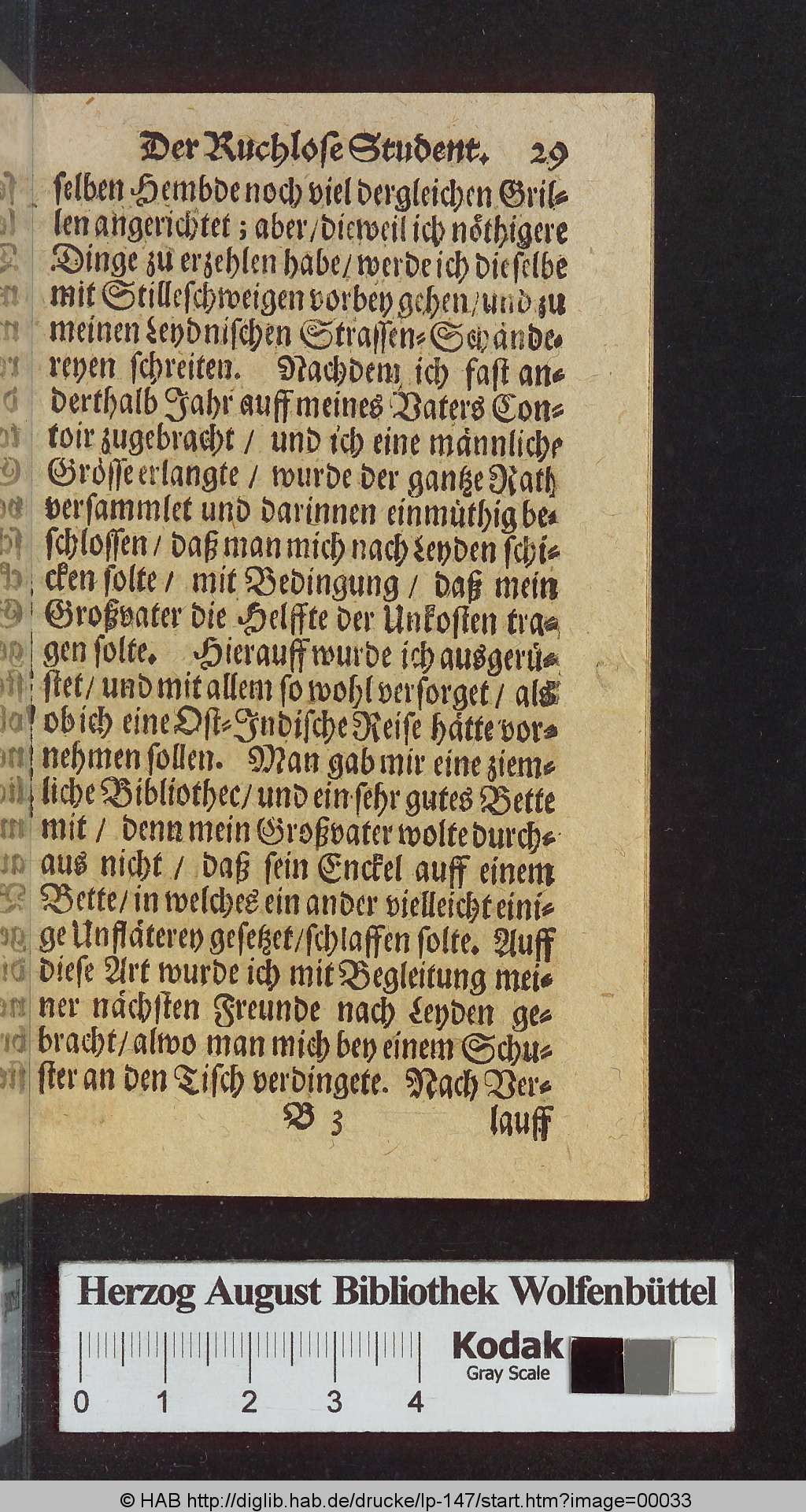 http://diglib.hab.de/drucke/lp-147/00033.jpg
