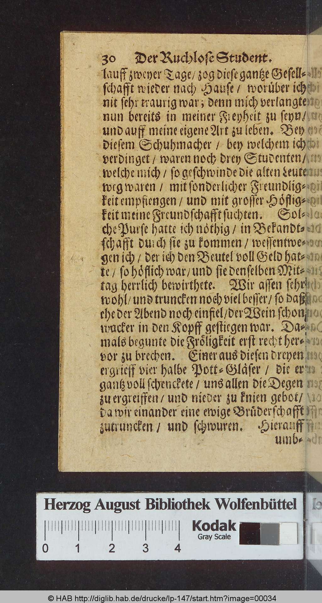 http://diglib.hab.de/drucke/lp-147/00034.jpg