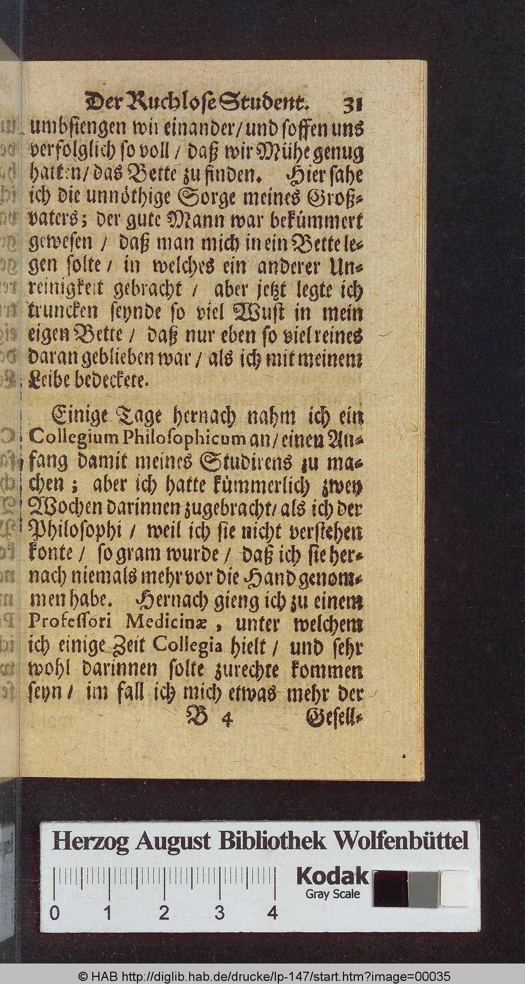 http://diglib.hab.de/drucke/lp-147/00035.jpg