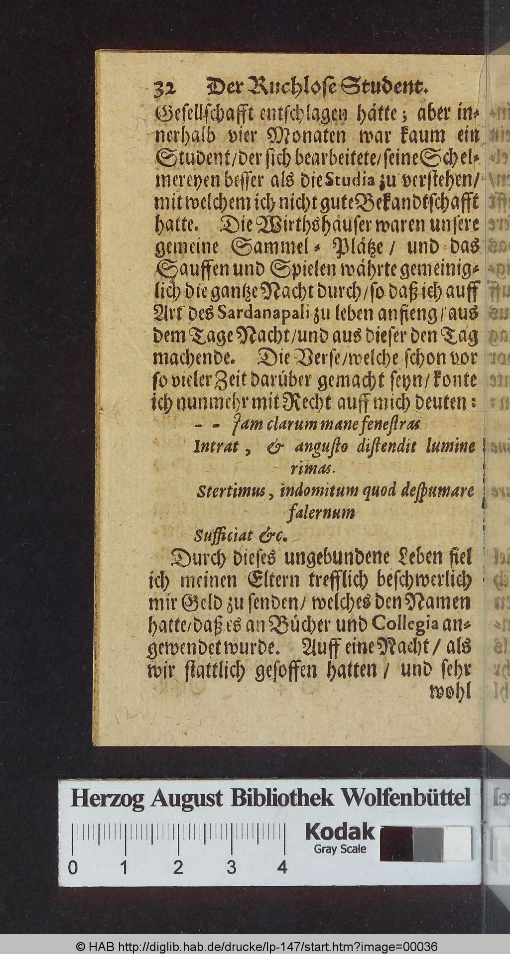 http://diglib.hab.de/drucke/lp-147/00036.jpg