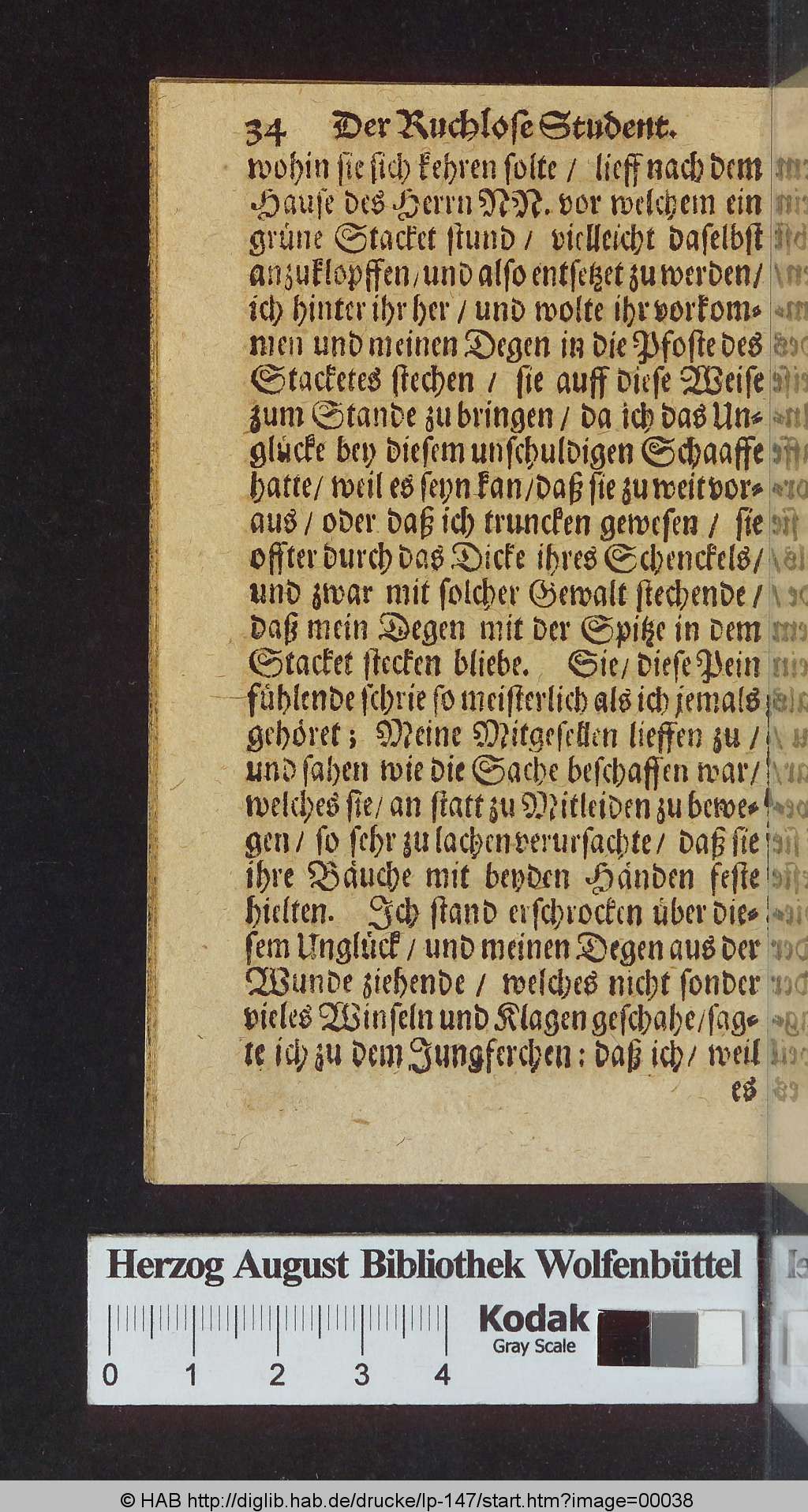 http://diglib.hab.de/drucke/lp-147/00038.jpg