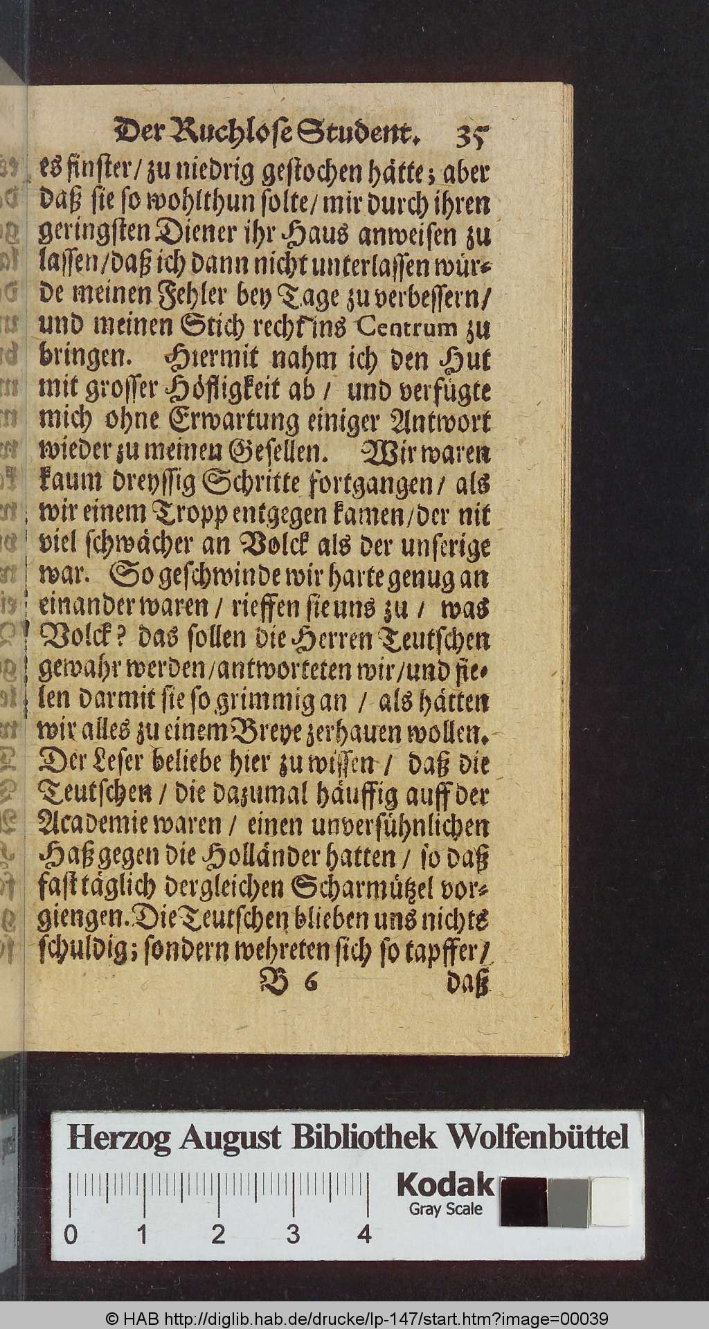 http://diglib.hab.de/drucke/lp-147/00039.jpg
