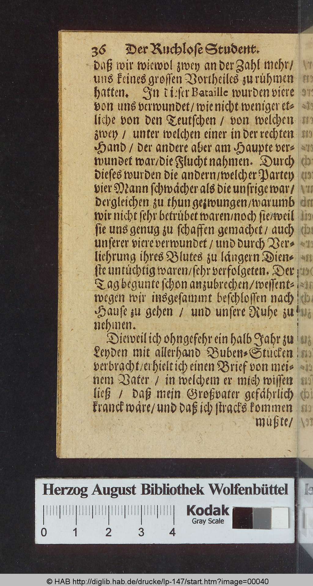 http://diglib.hab.de/drucke/lp-147/00040.jpg