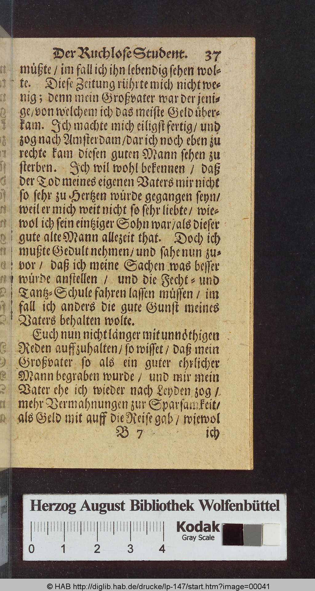 http://diglib.hab.de/drucke/lp-147/00041.jpg