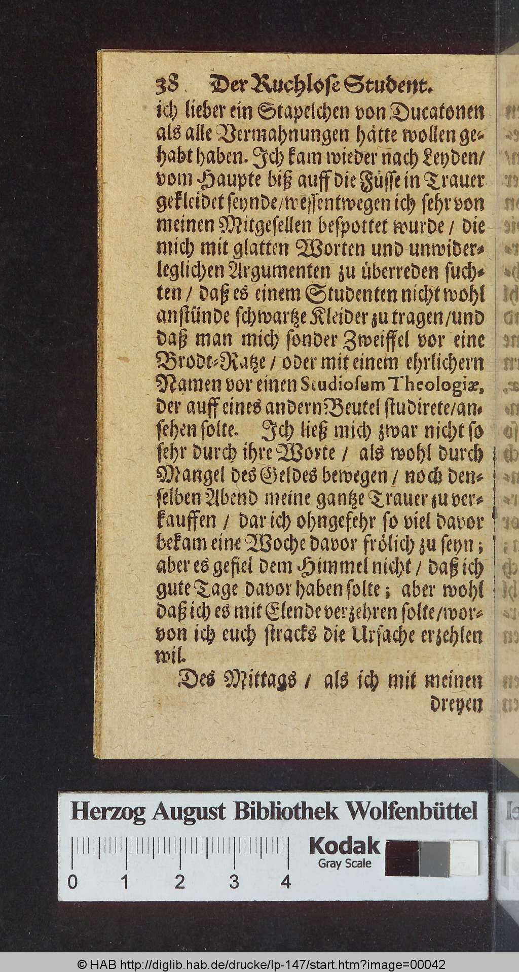 http://diglib.hab.de/drucke/lp-147/00042.jpg