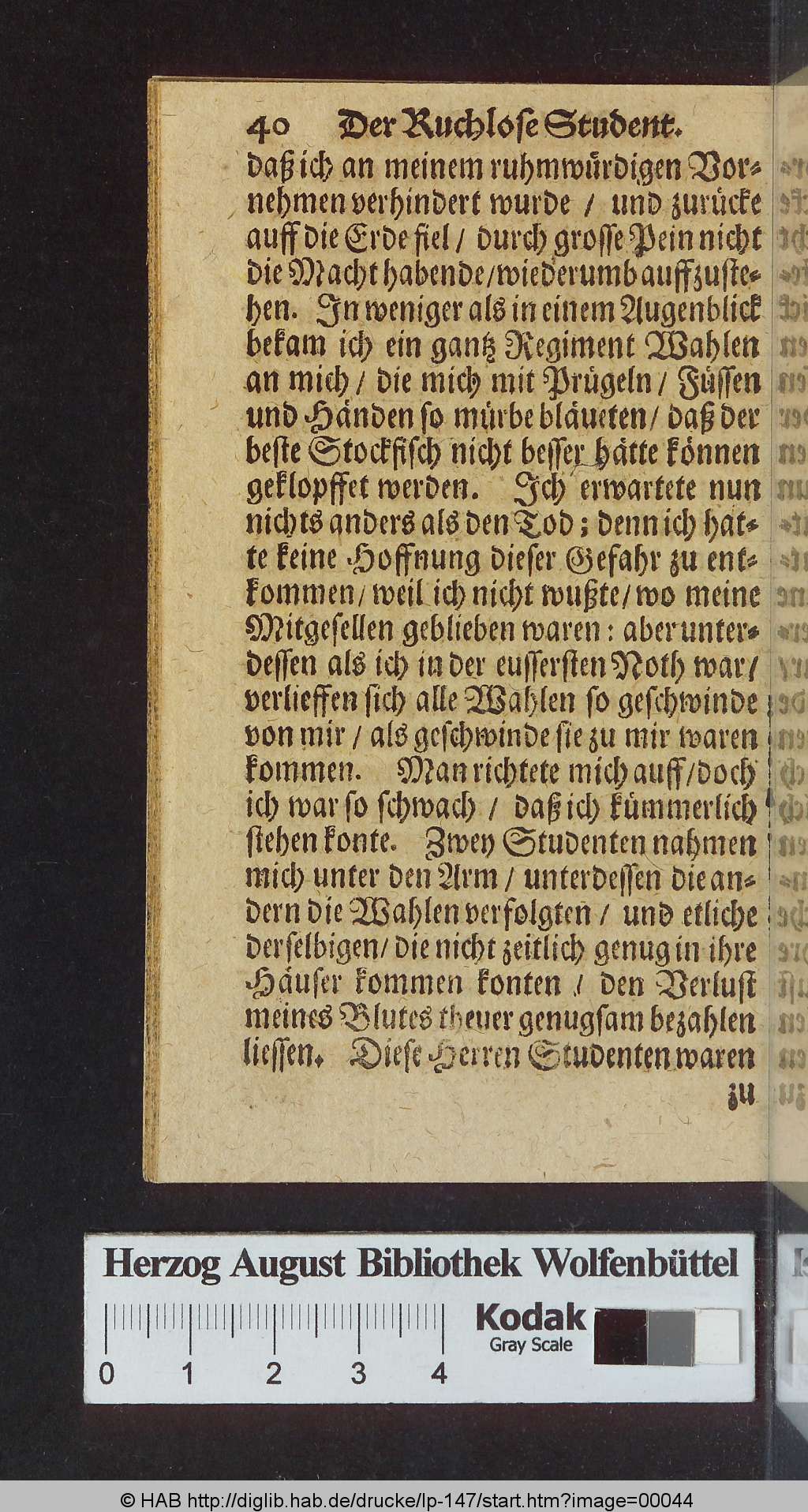 http://diglib.hab.de/drucke/lp-147/00044.jpg