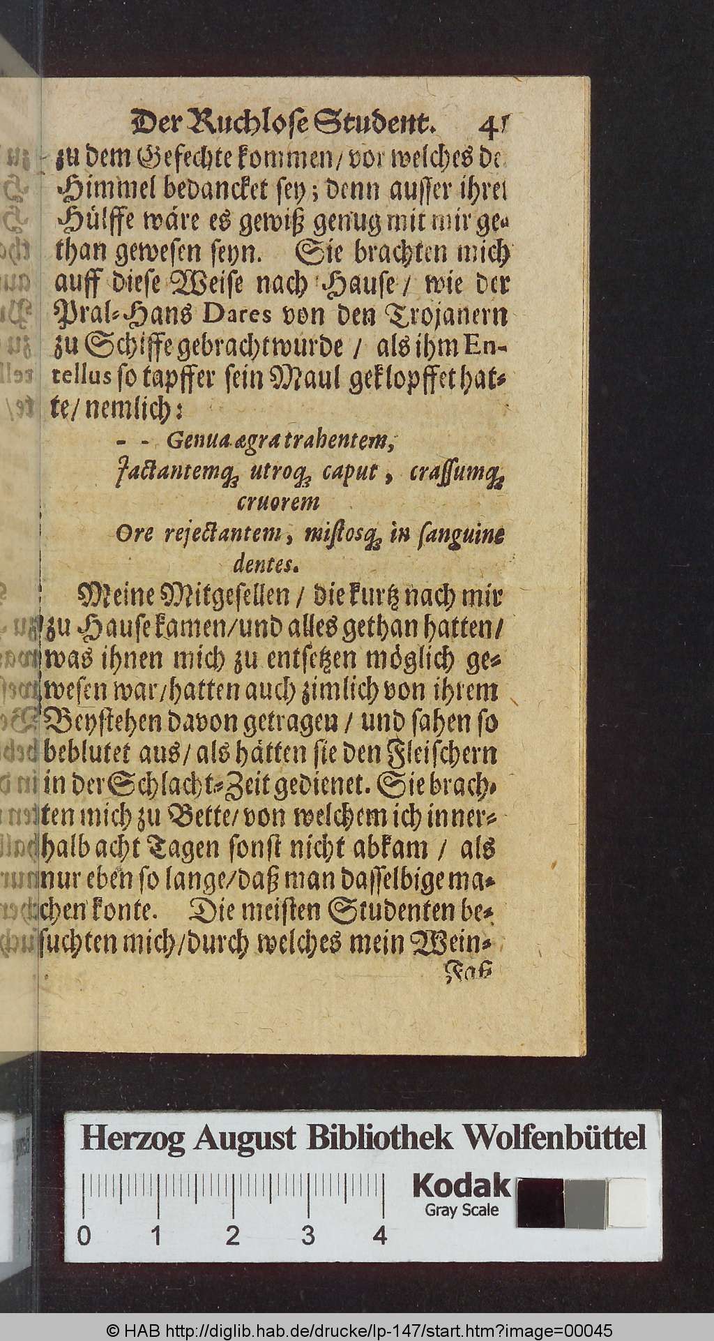 http://diglib.hab.de/drucke/lp-147/00045.jpg