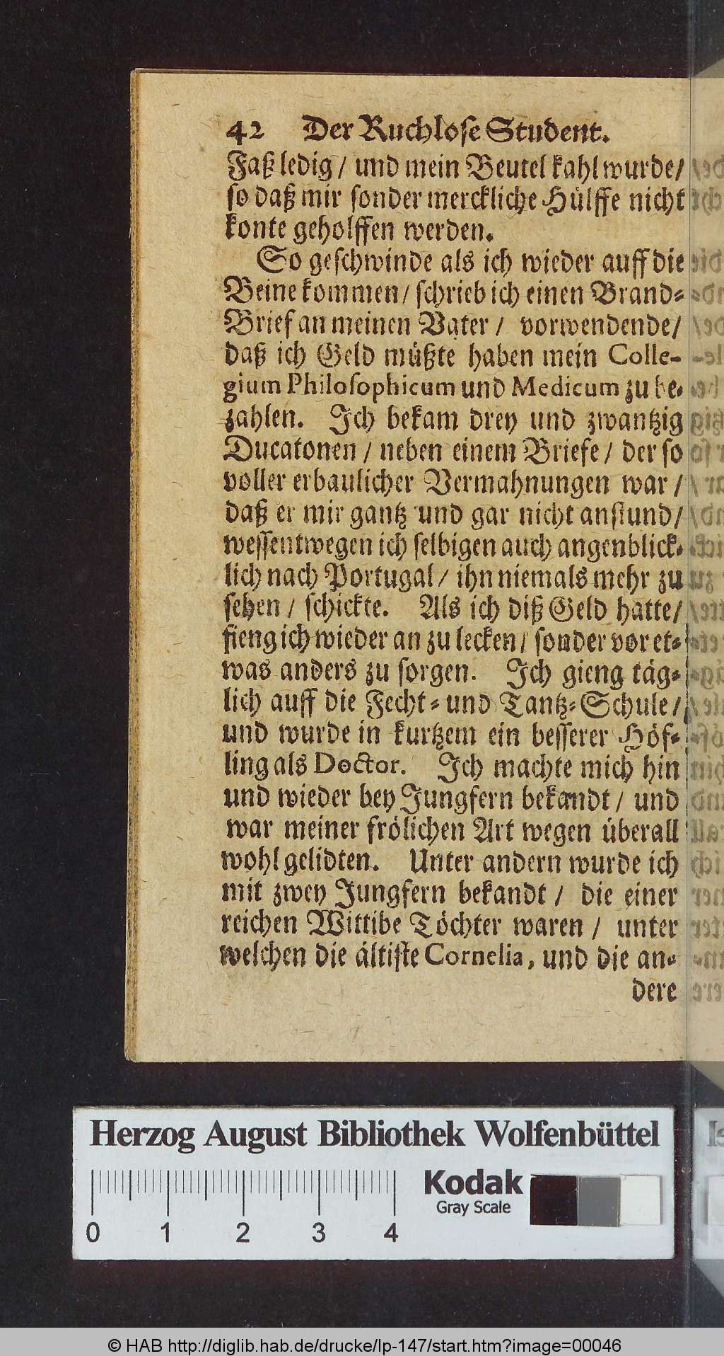 http://diglib.hab.de/drucke/lp-147/00046.jpg