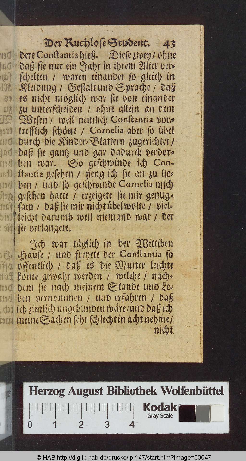 http://diglib.hab.de/drucke/lp-147/00047.jpg