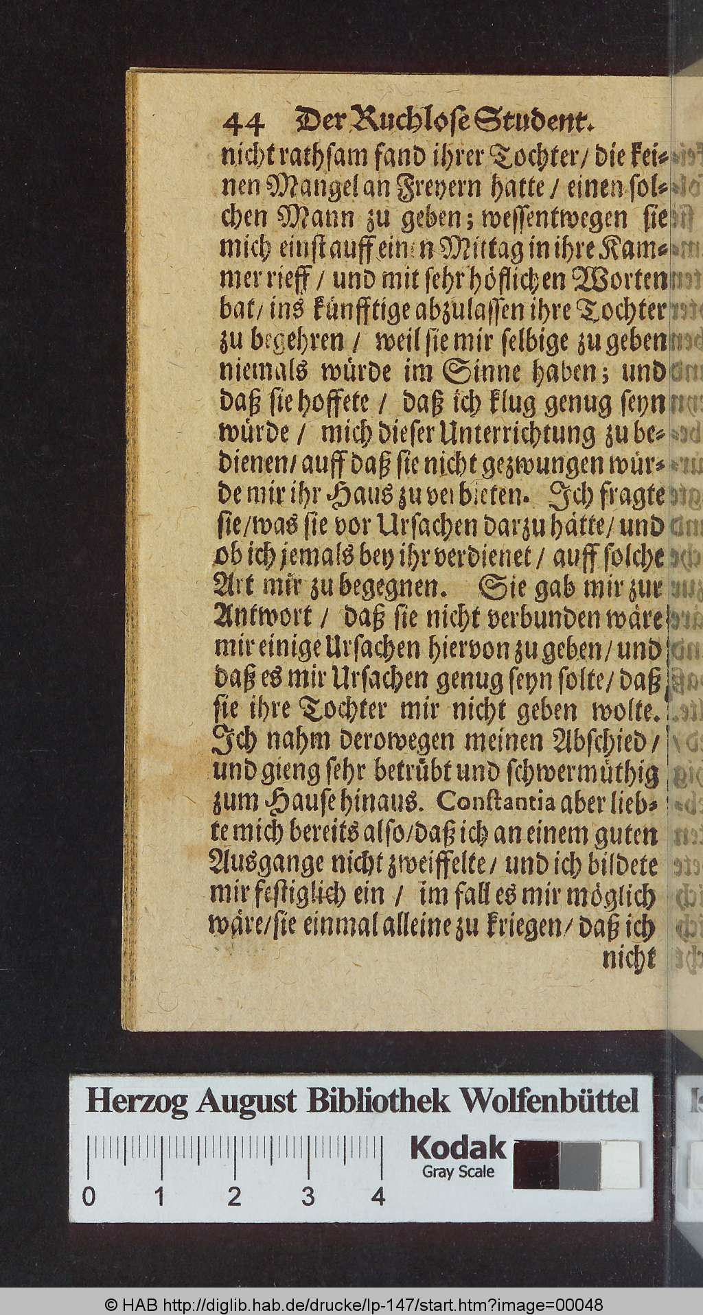 http://diglib.hab.de/drucke/lp-147/00048.jpg