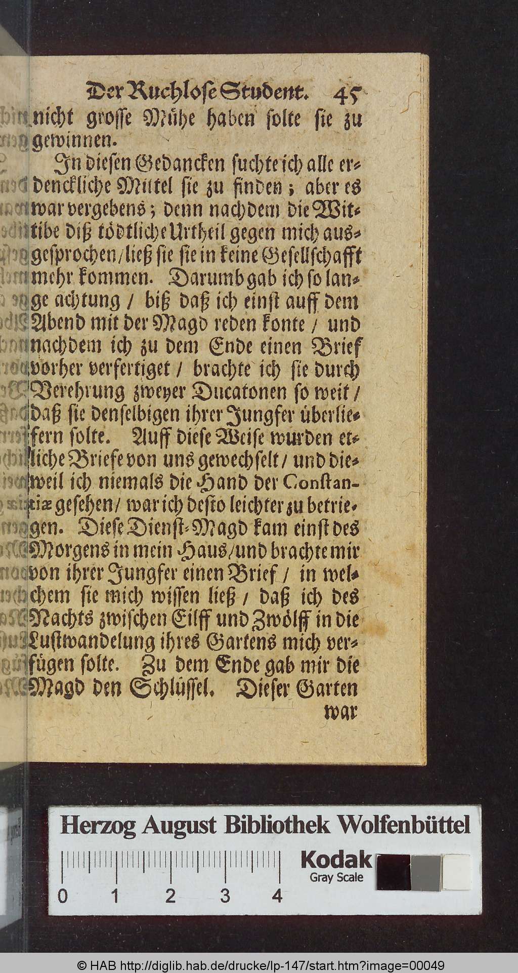 http://diglib.hab.de/drucke/lp-147/00049.jpg