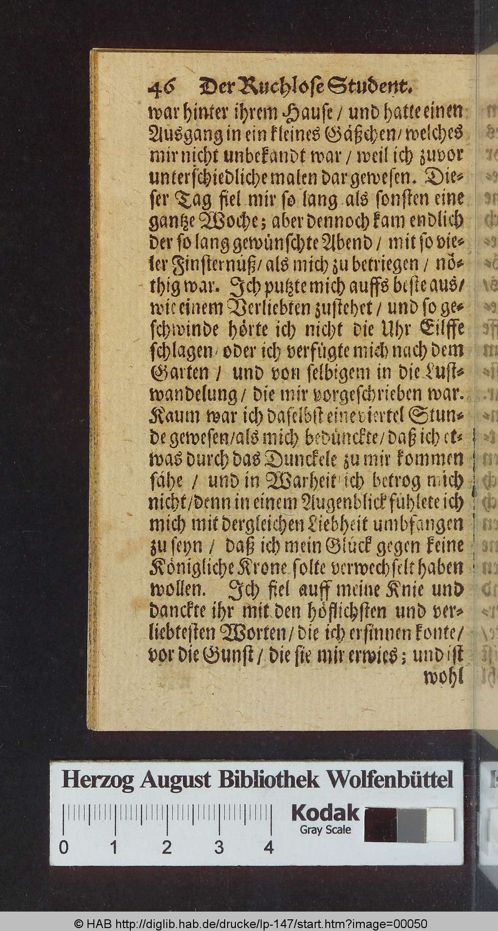 http://diglib.hab.de/drucke/lp-147/00050.jpg