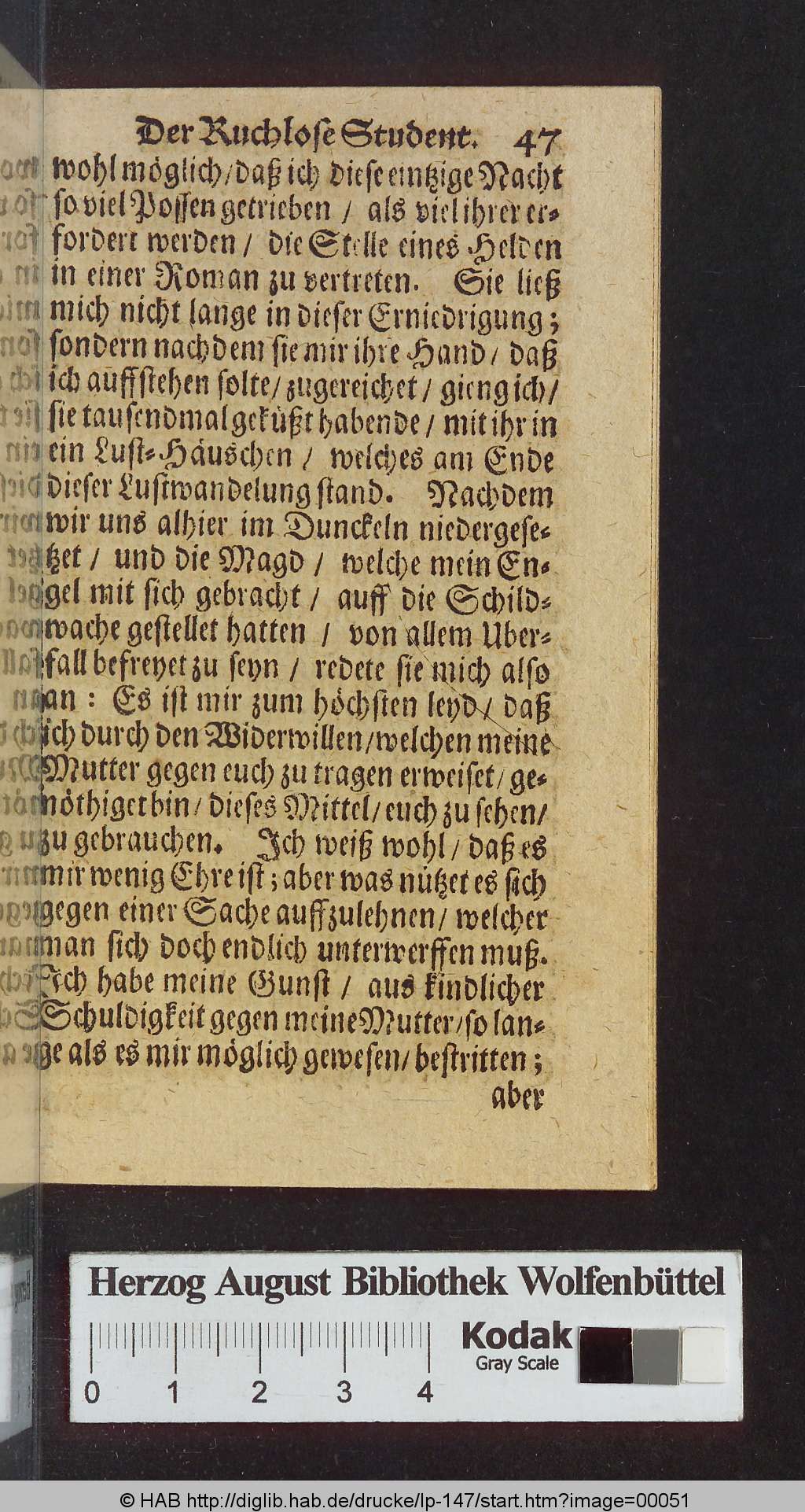 http://diglib.hab.de/drucke/lp-147/00051.jpg
