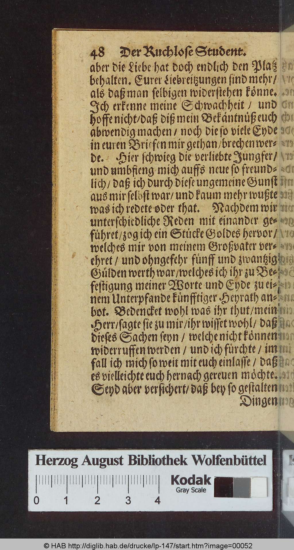 http://diglib.hab.de/drucke/lp-147/00052.jpg