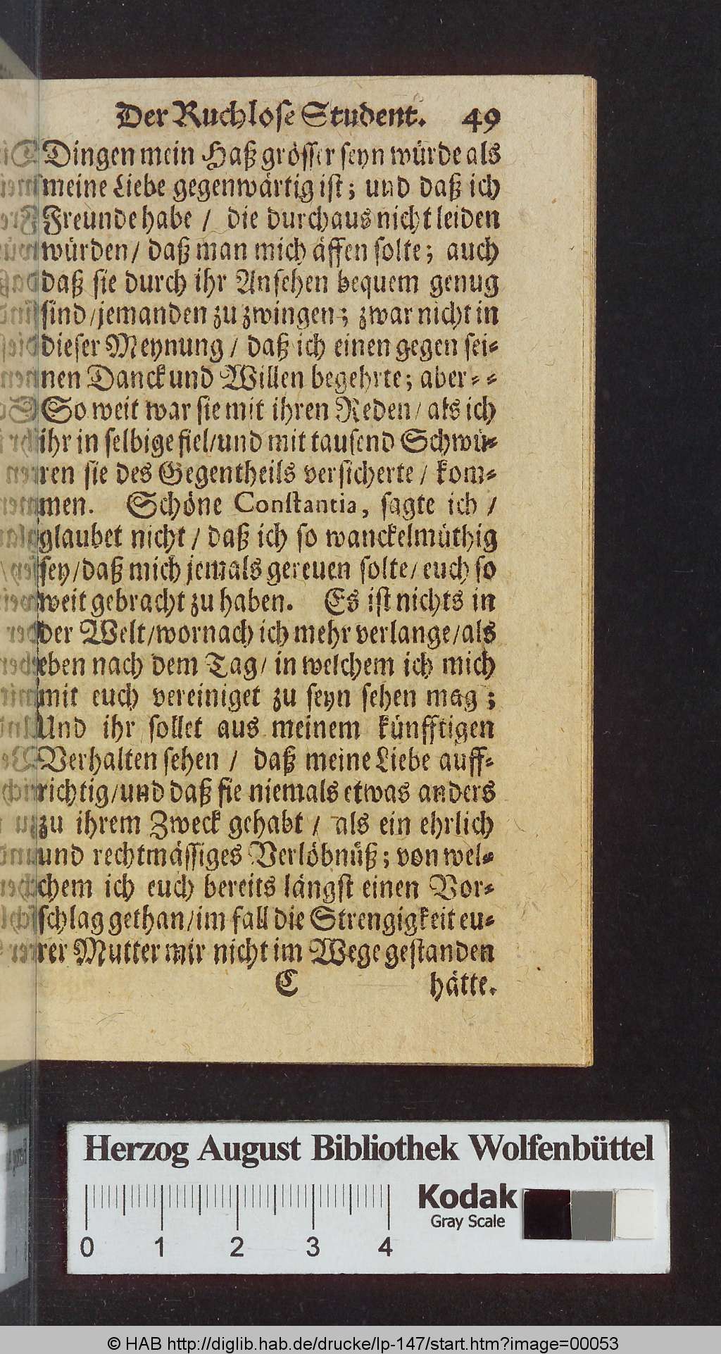 http://diglib.hab.de/drucke/lp-147/00053.jpg