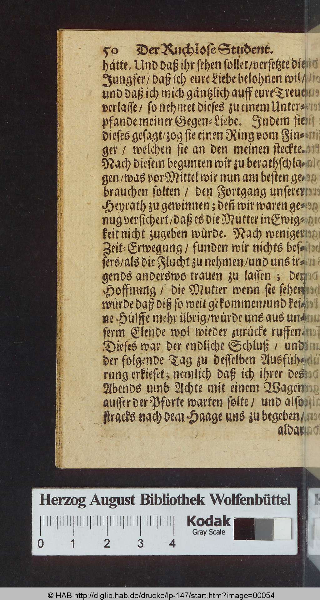 http://diglib.hab.de/drucke/lp-147/00054.jpg