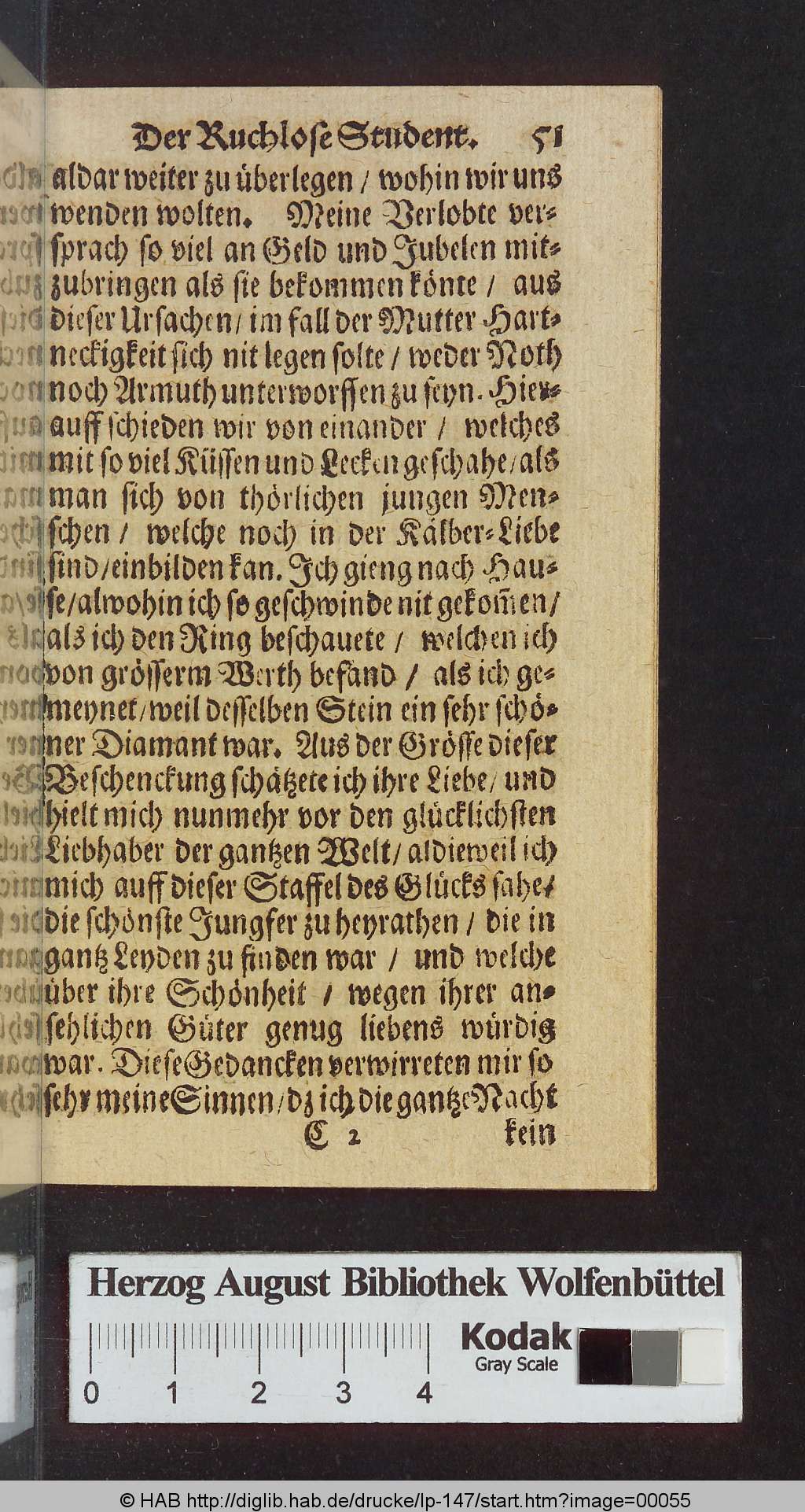 http://diglib.hab.de/drucke/lp-147/00055.jpg