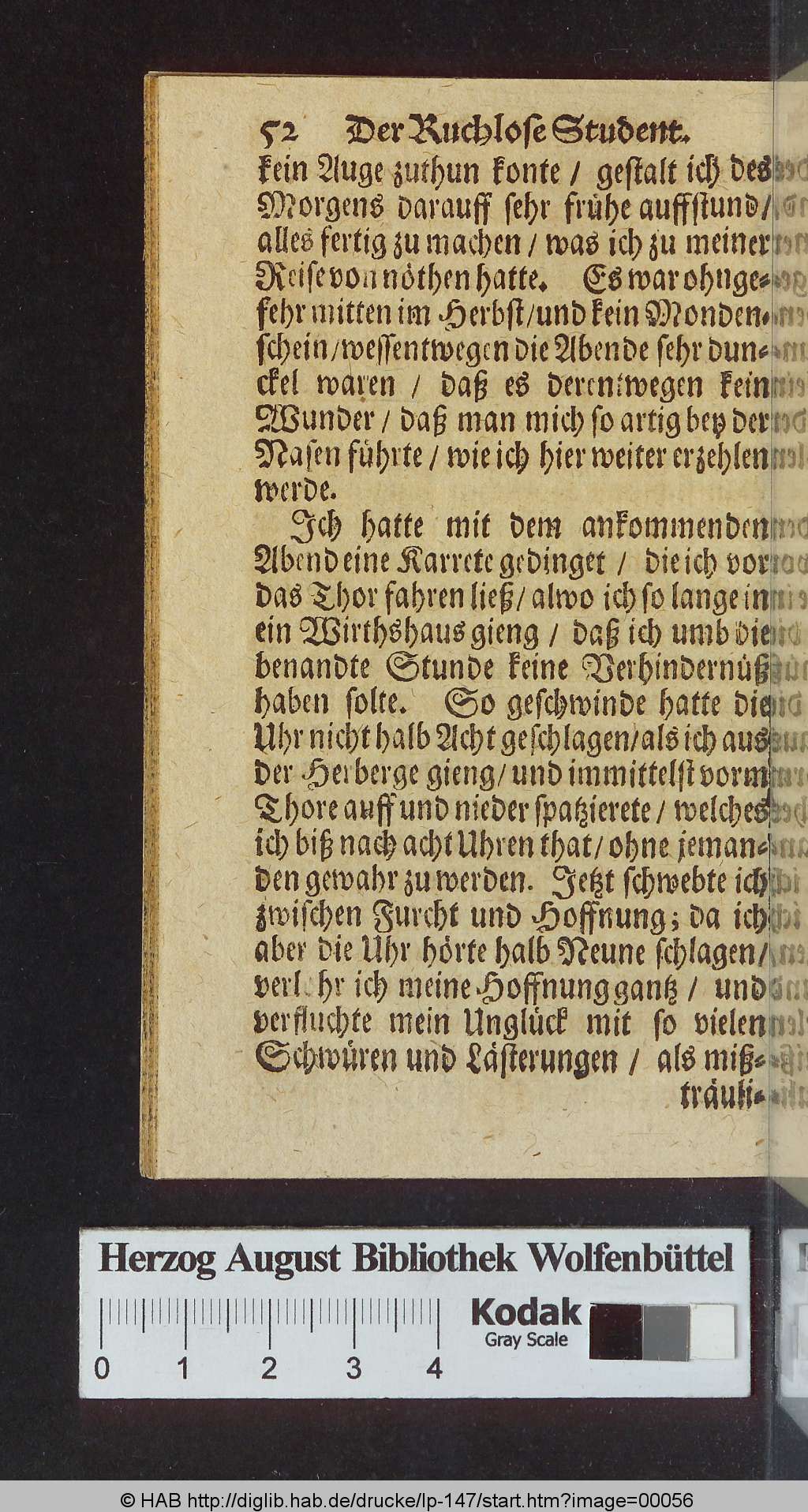 http://diglib.hab.de/drucke/lp-147/00056.jpg