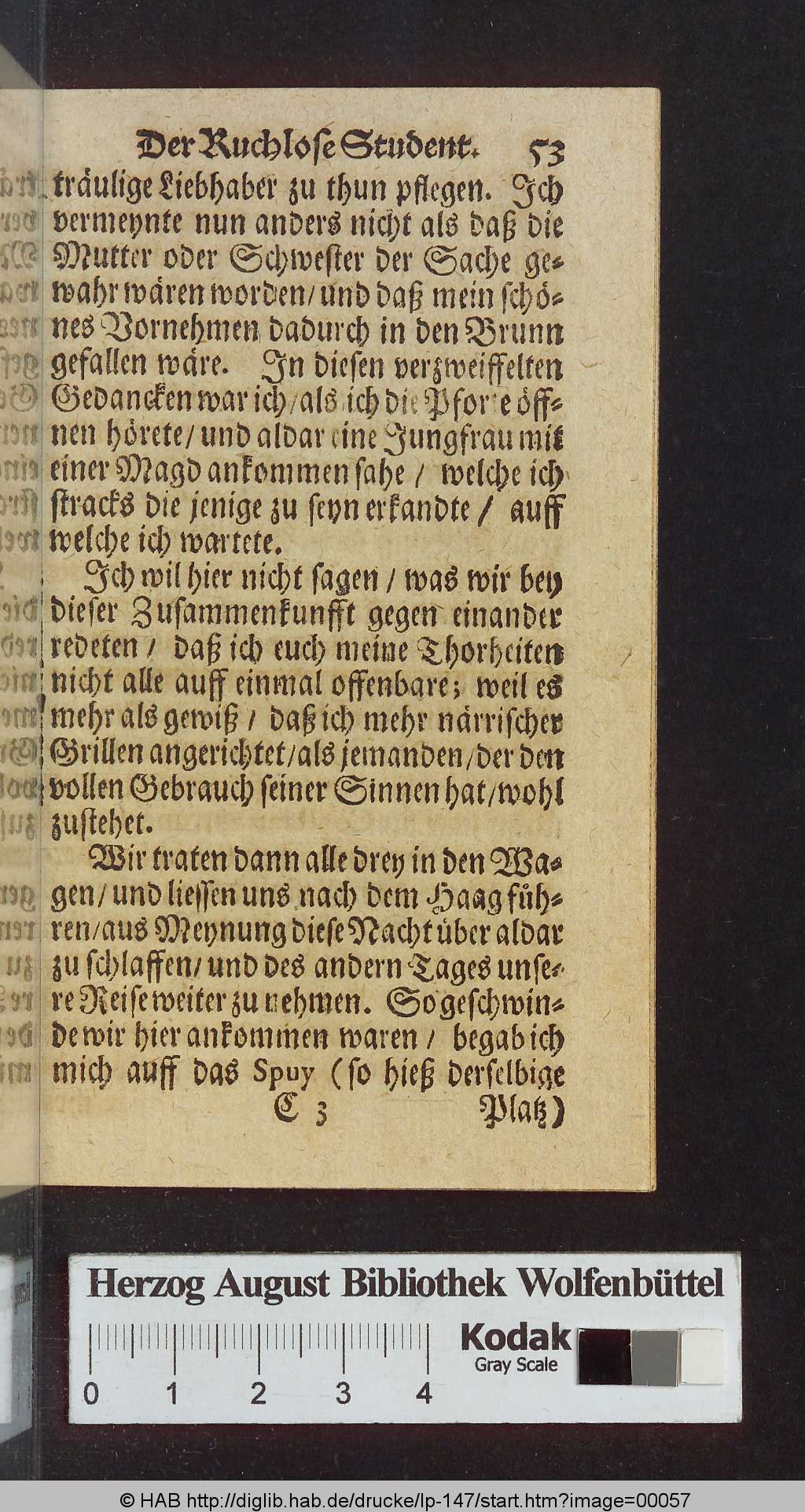 http://diglib.hab.de/drucke/lp-147/00057.jpg