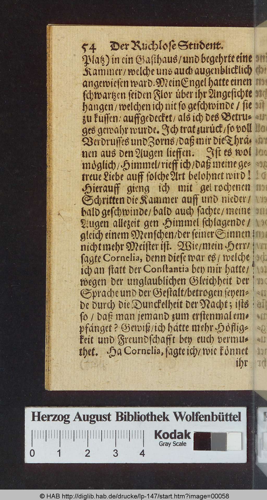 http://diglib.hab.de/drucke/lp-147/00058.jpg