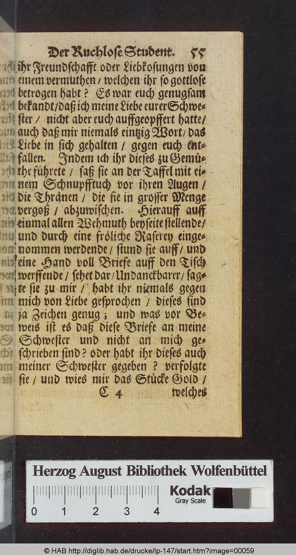 http://diglib.hab.de/drucke/lp-147/00059.jpg
