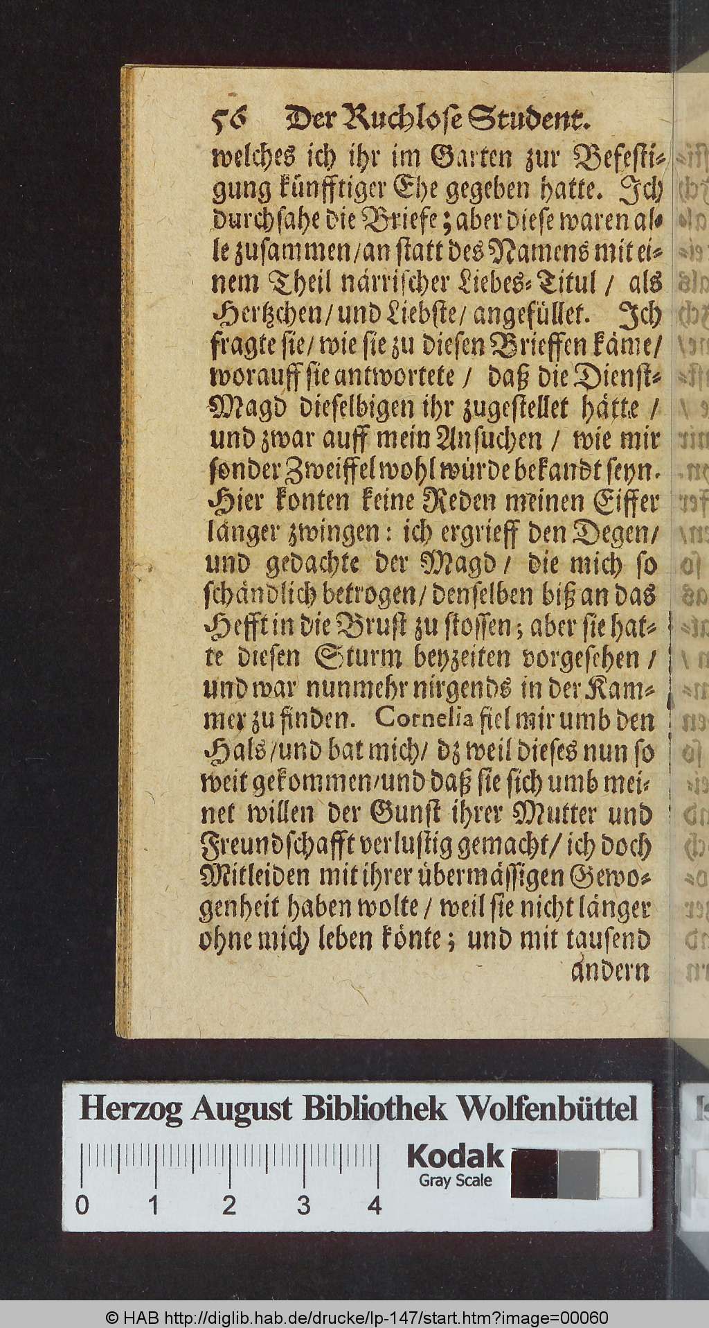 http://diglib.hab.de/drucke/lp-147/00060.jpg