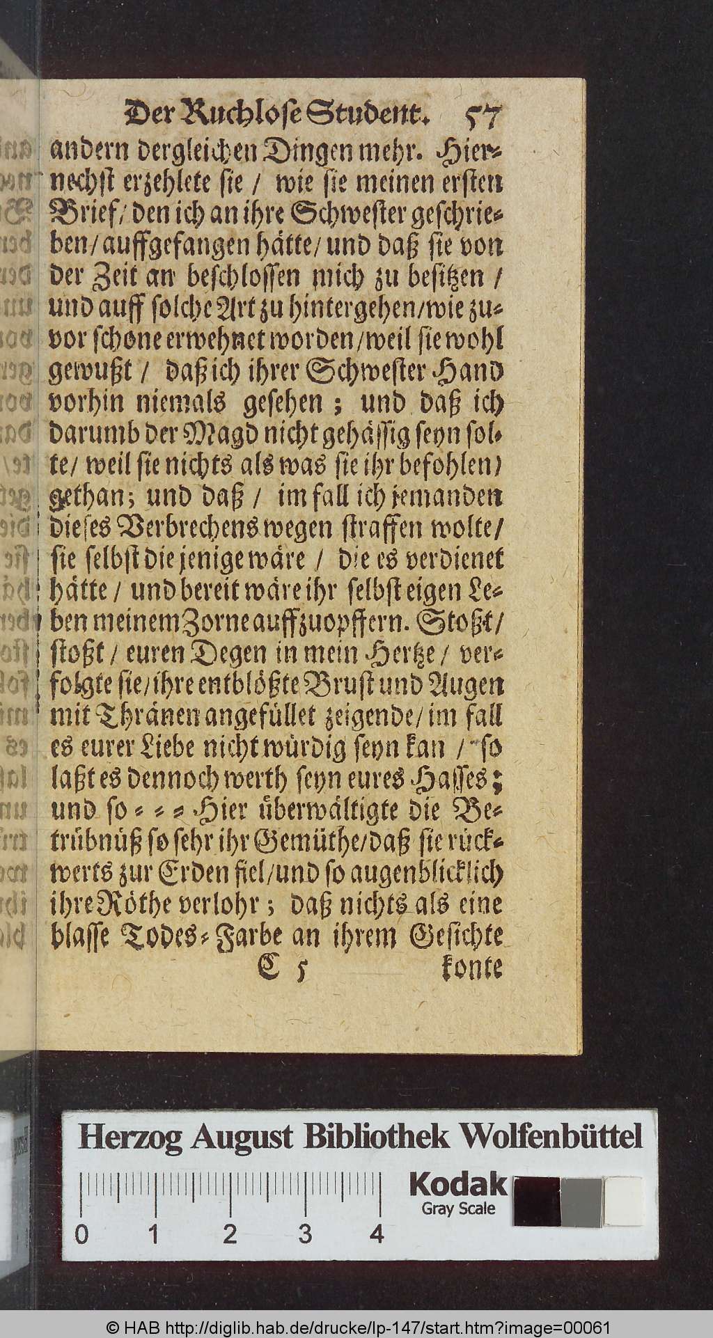 http://diglib.hab.de/drucke/lp-147/00061.jpg