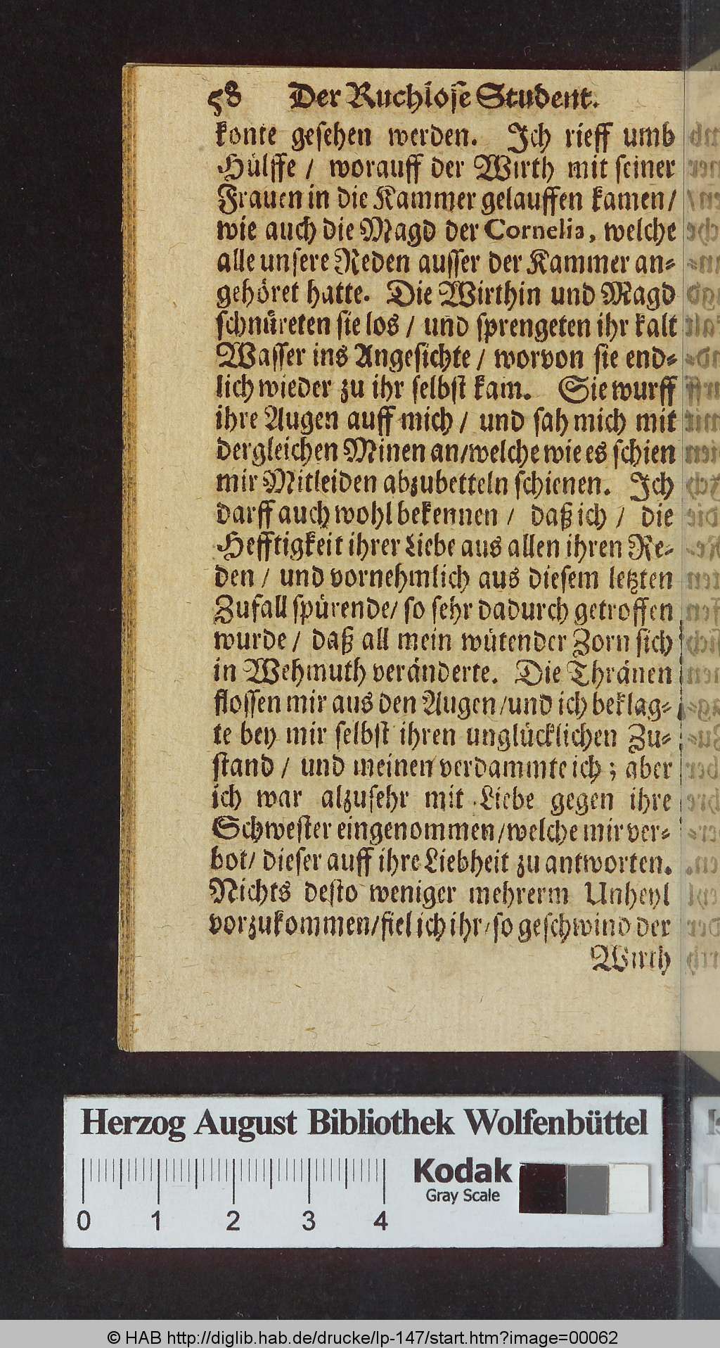 http://diglib.hab.de/drucke/lp-147/00062.jpg