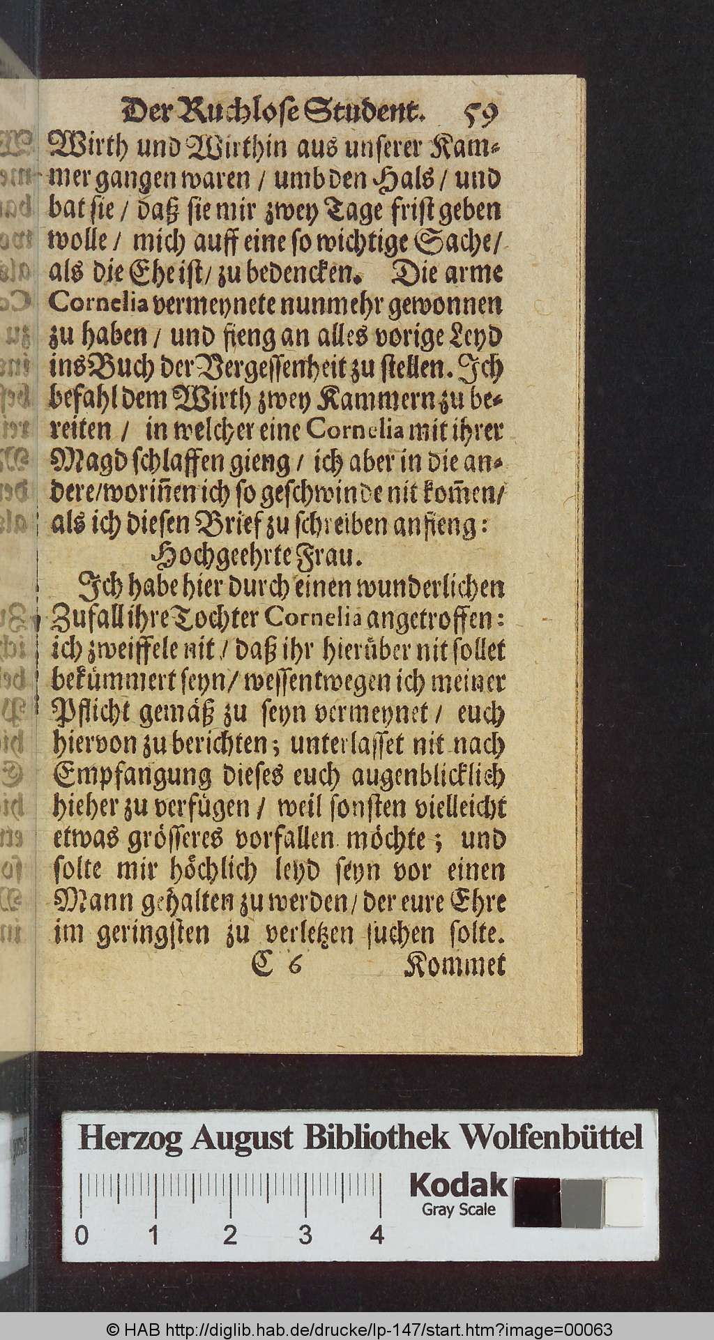 http://diglib.hab.de/drucke/lp-147/00063.jpg