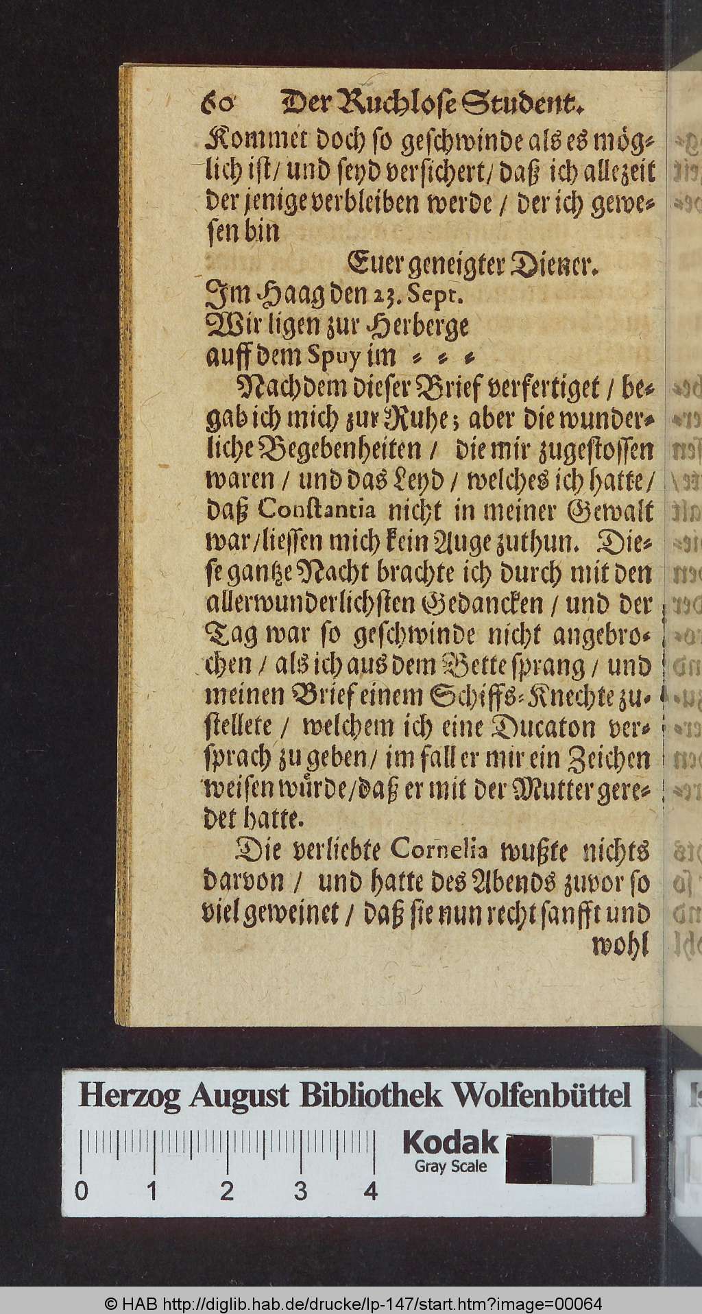http://diglib.hab.de/drucke/lp-147/00064.jpg