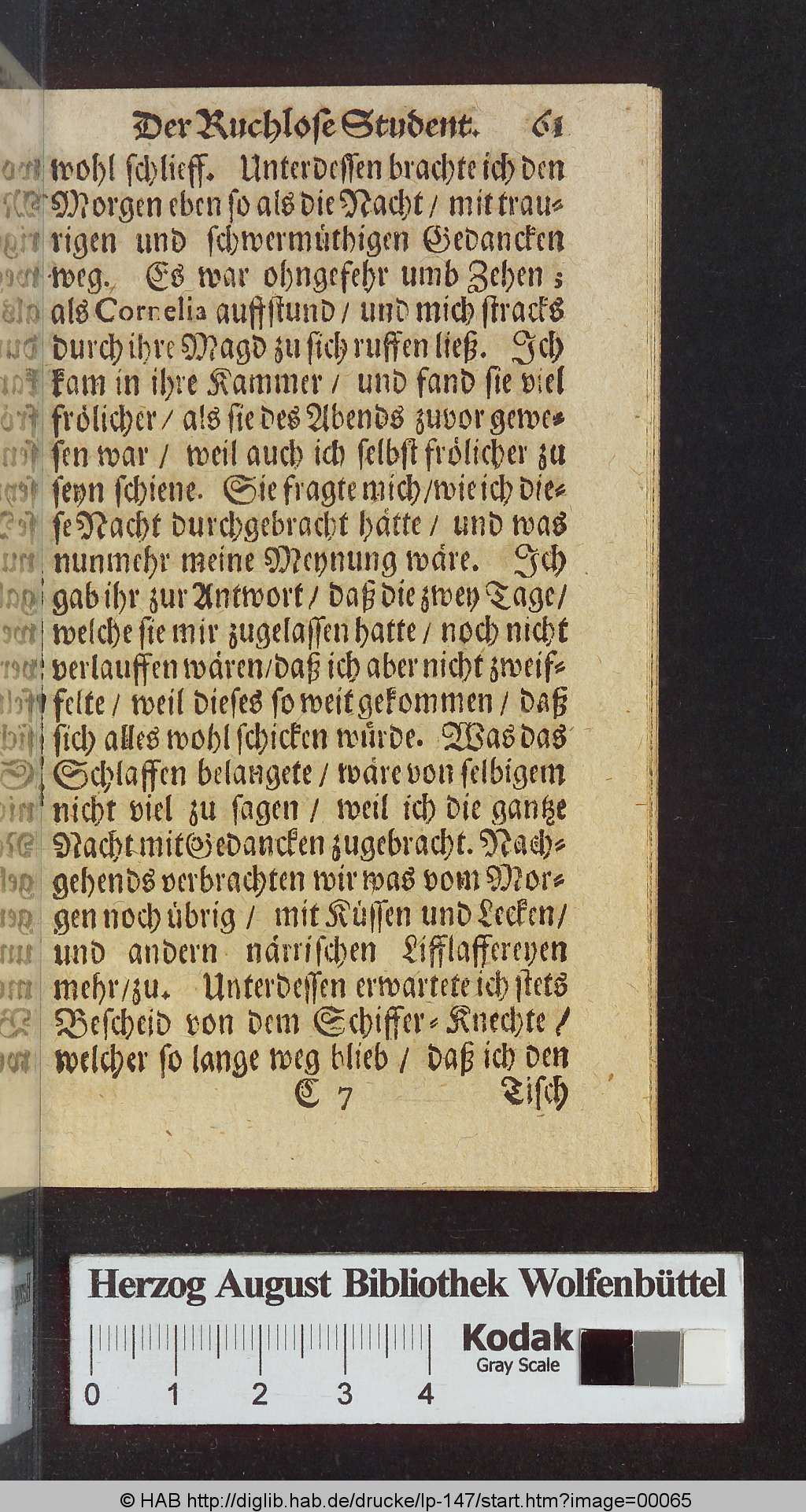 http://diglib.hab.de/drucke/lp-147/00065.jpg