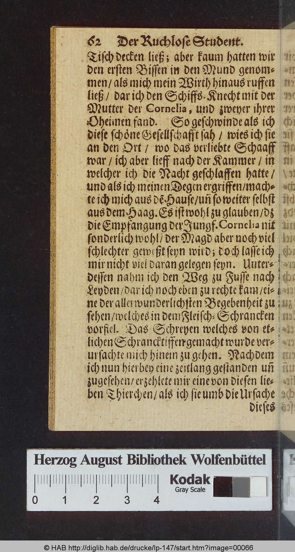 http://diglib.hab.de/drucke/lp-147/00066.jpg