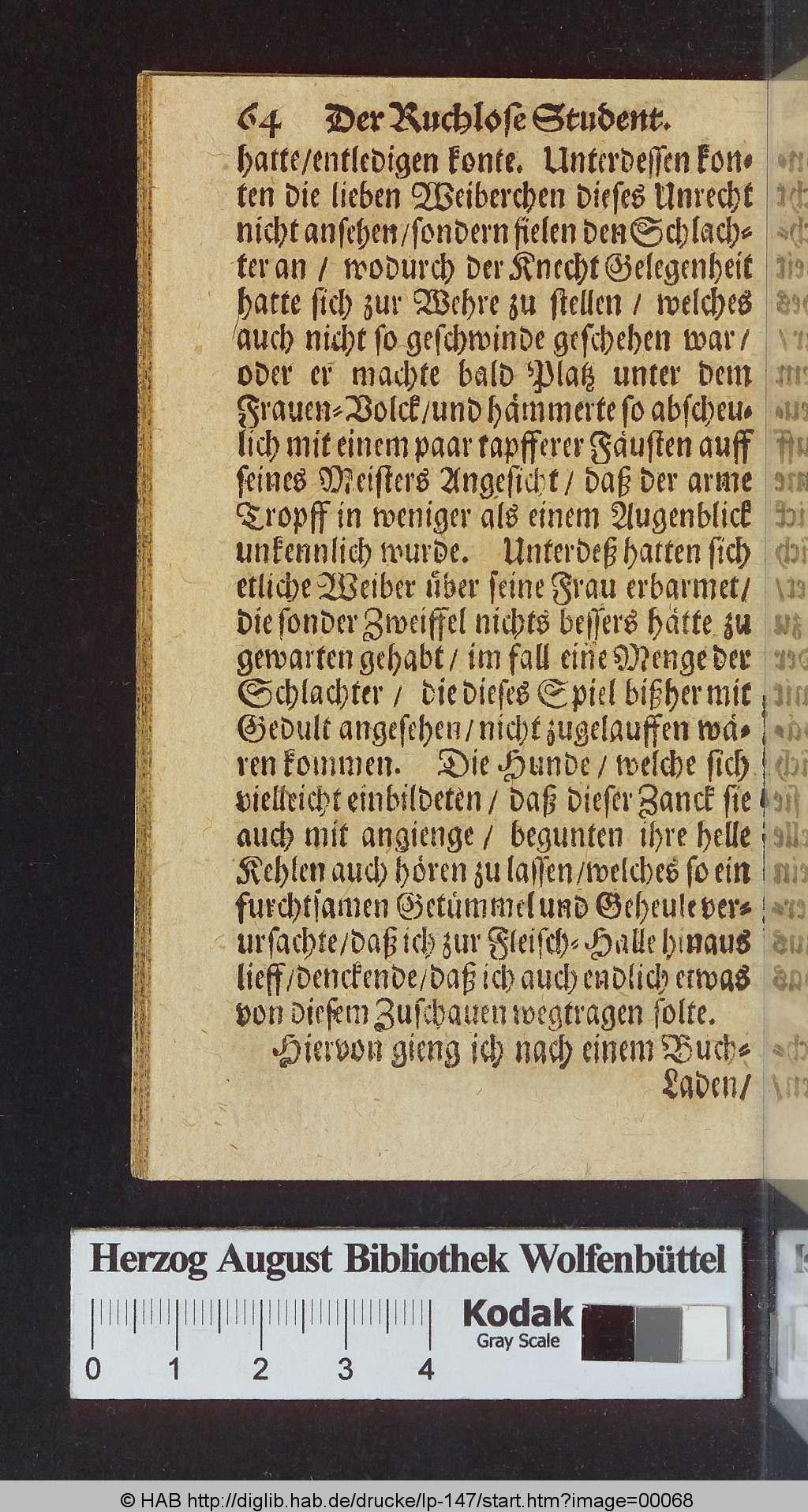 http://diglib.hab.de/drucke/lp-147/00068.jpg