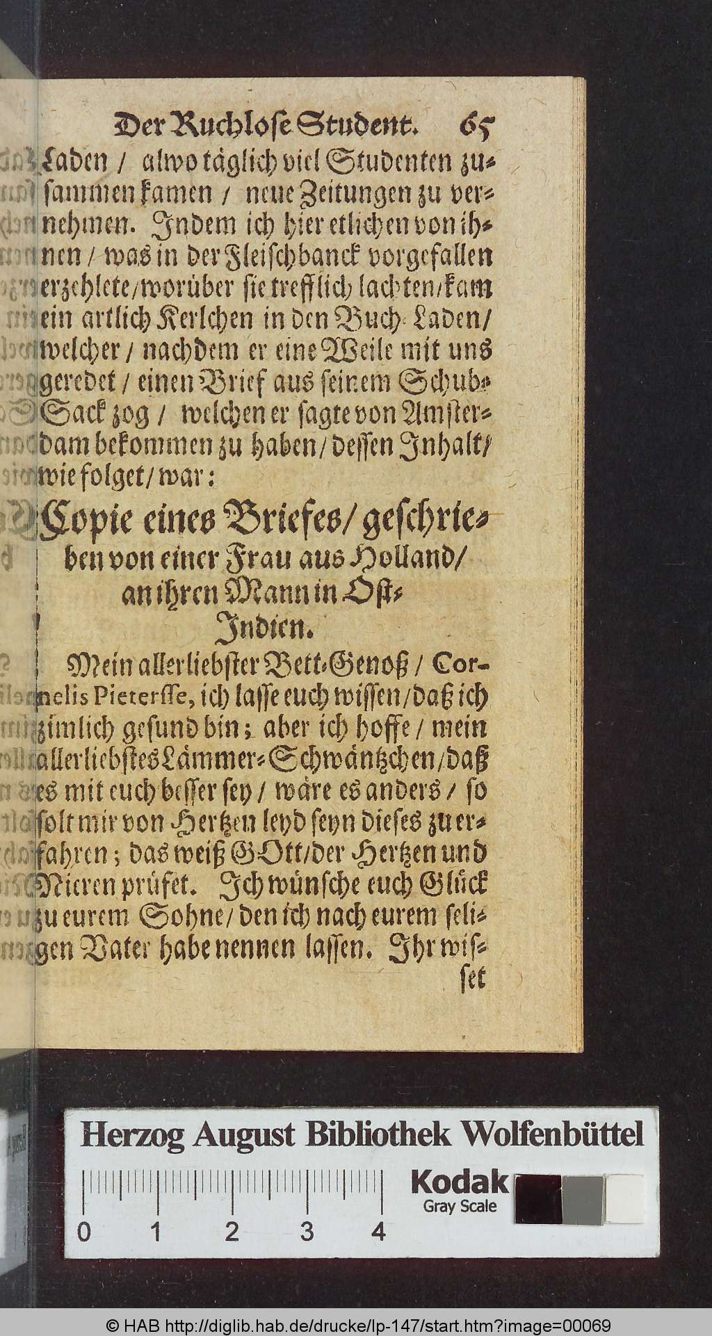 http://diglib.hab.de/drucke/lp-147/00069.jpg