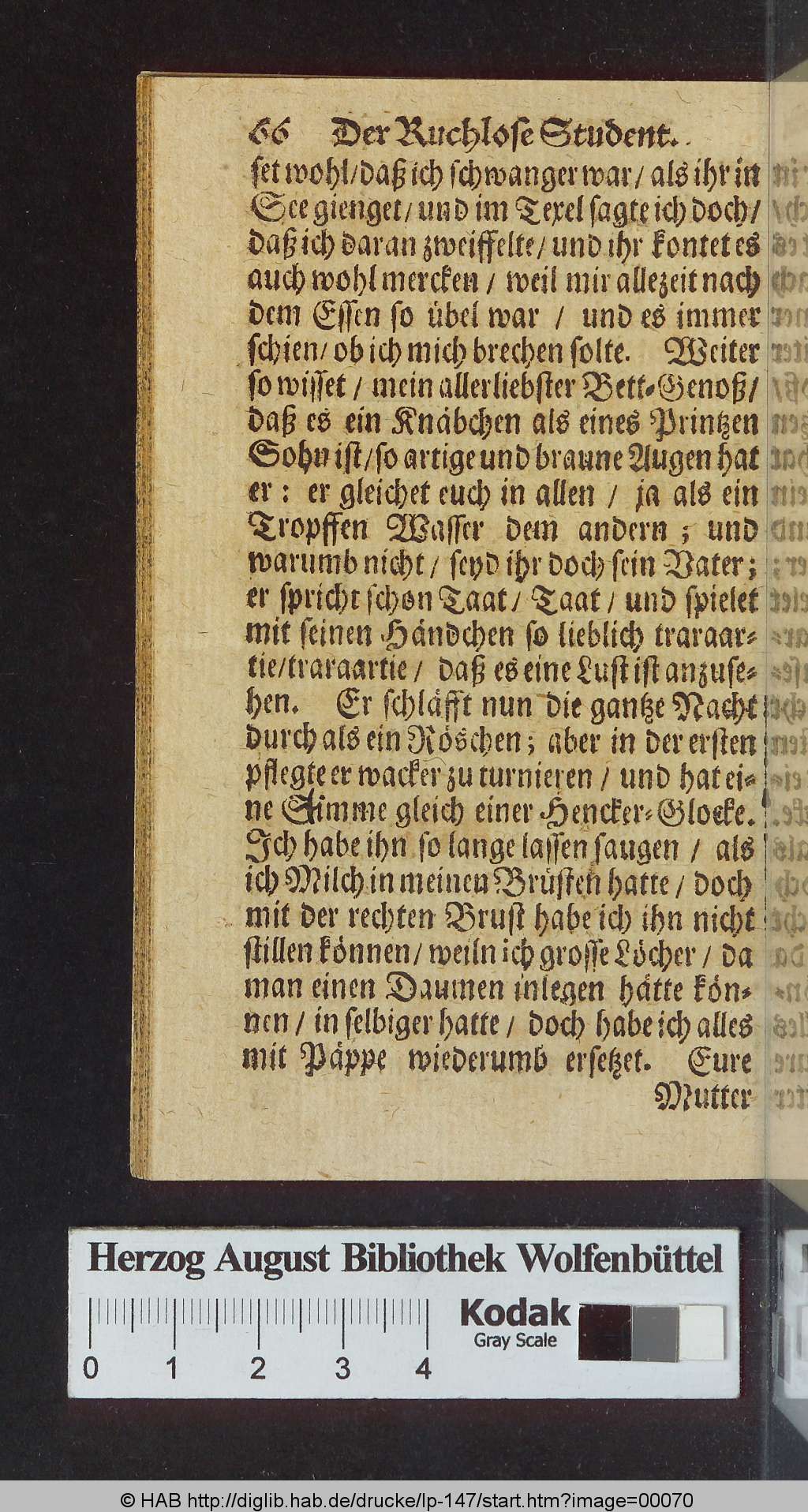 http://diglib.hab.de/drucke/lp-147/00070.jpg