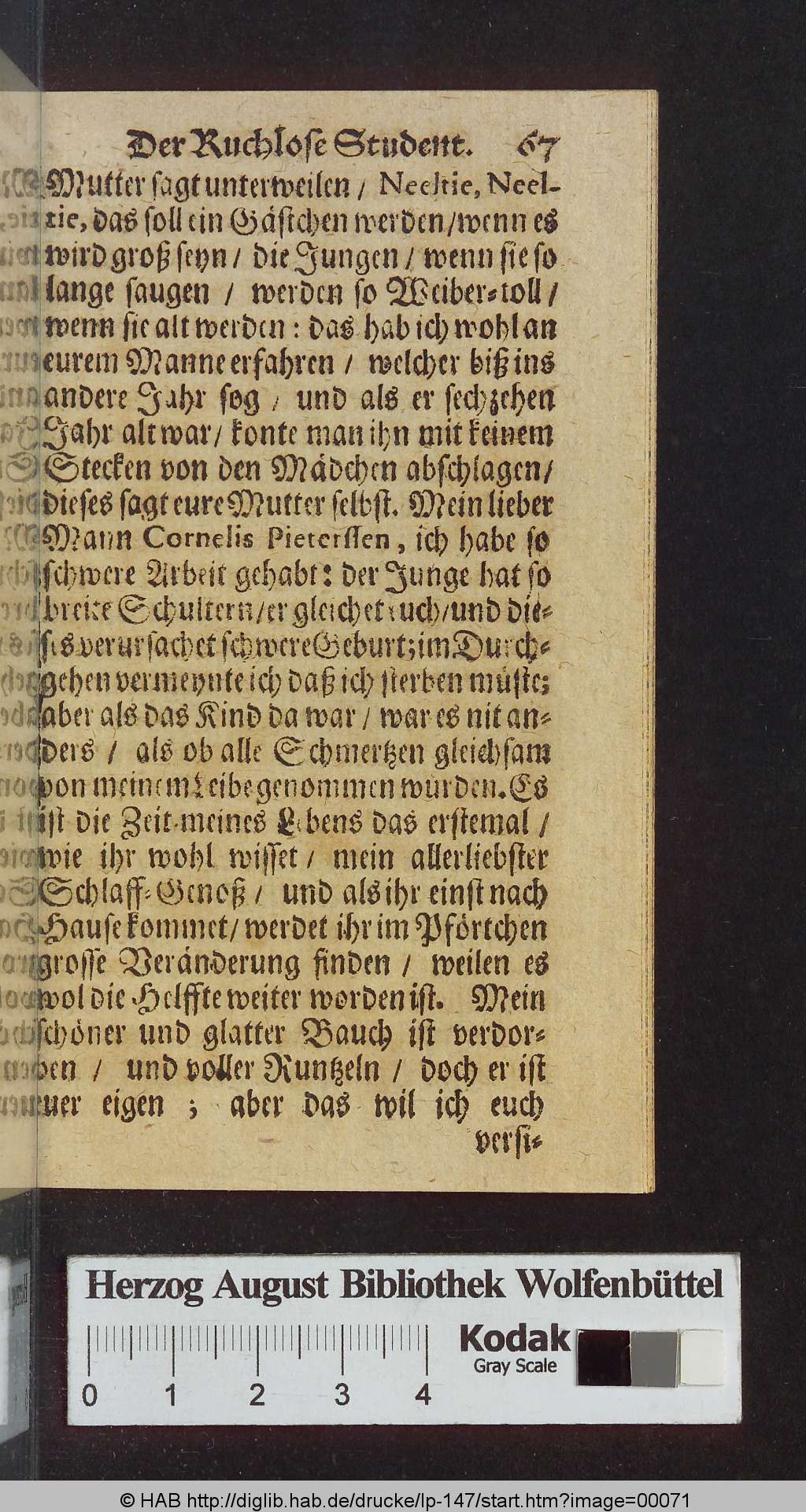 http://diglib.hab.de/drucke/lp-147/00071.jpg