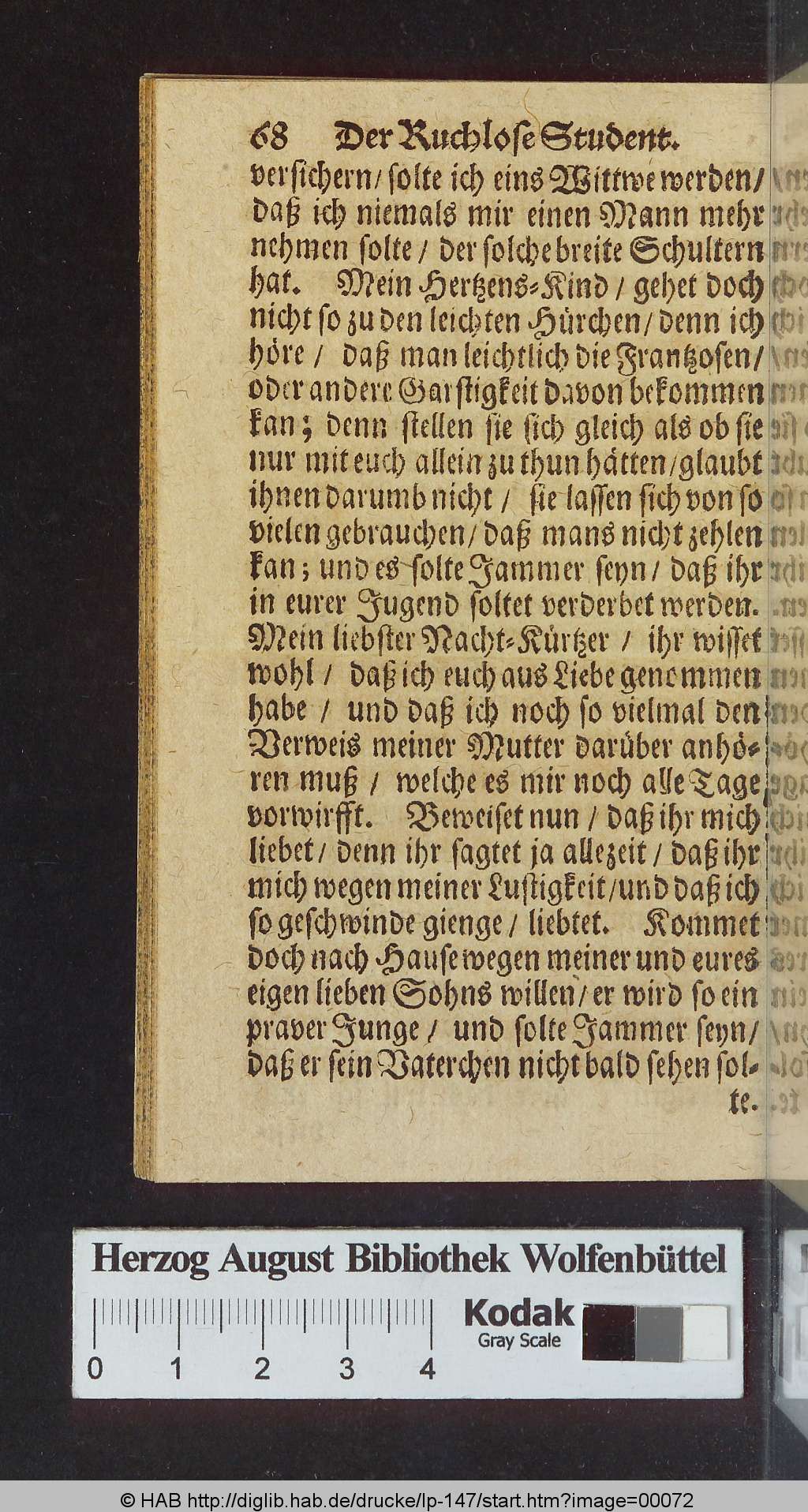 http://diglib.hab.de/drucke/lp-147/00072.jpg
