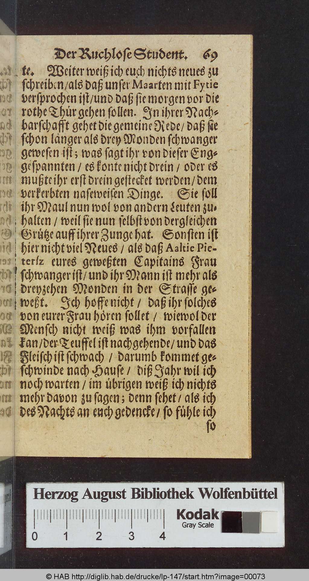 http://diglib.hab.de/drucke/lp-147/00073.jpg