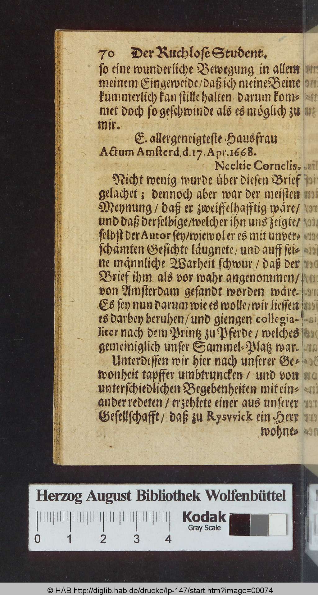 http://diglib.hab.de/drucke/lp-147/00074.jpg