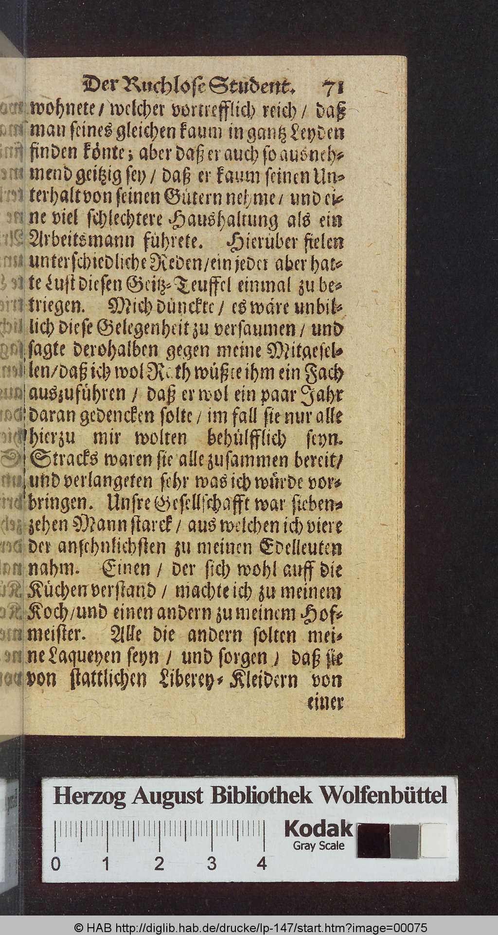 http://diglib.hab.de/drucke/lp-147/00075.jpg
