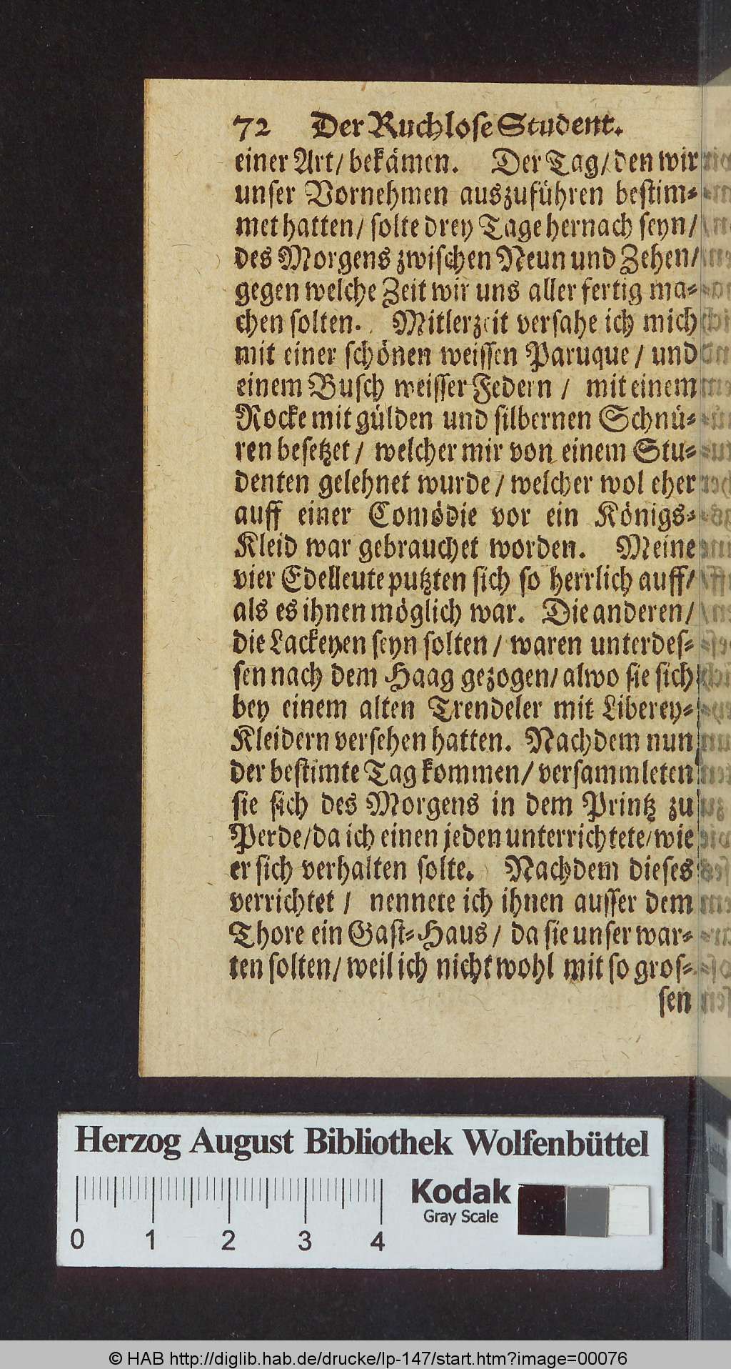 http://diglib.hab.de/drucke/lp-147/00076.jpg