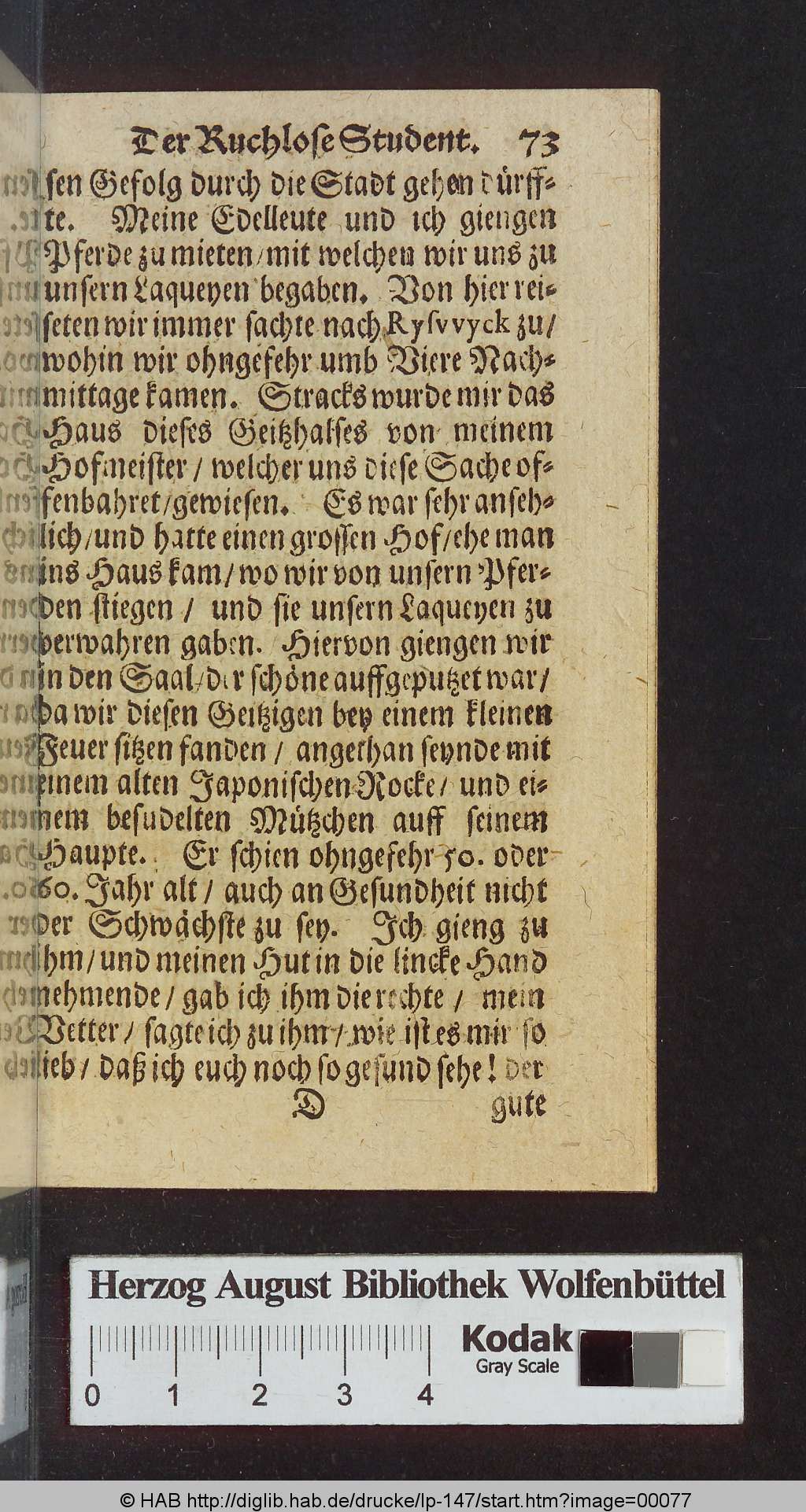 http://diglib.hab.de/drucke/lp-147/00077.jpg