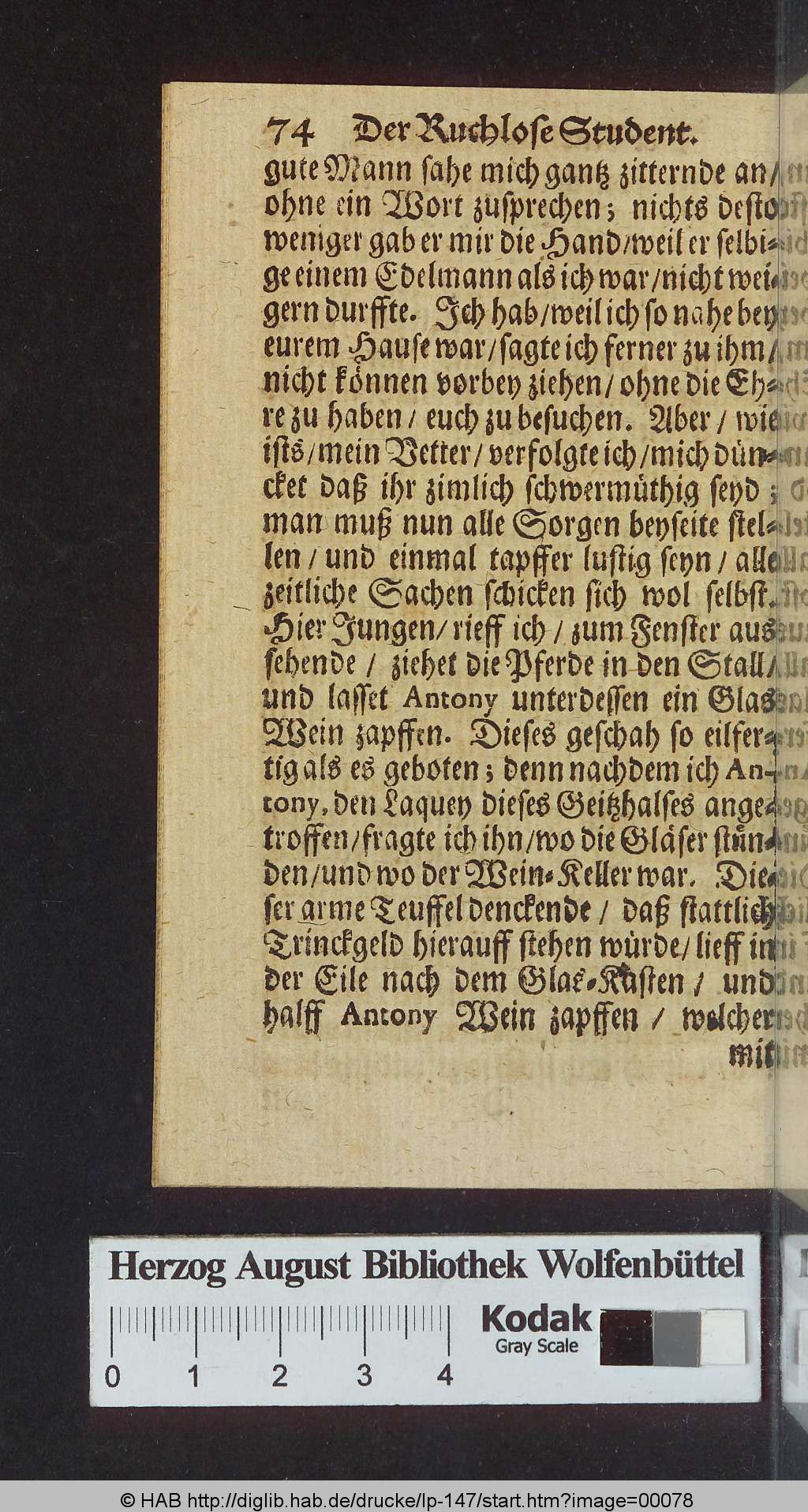 http://diglib.hab.de/drucke/lp-147/00078.jpg