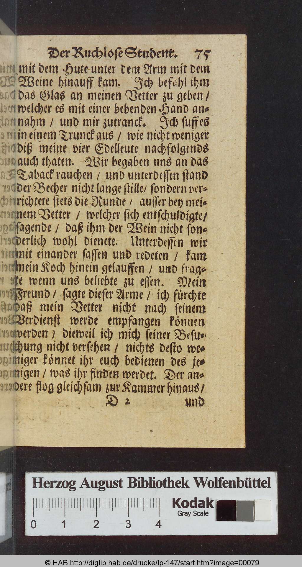 http://diglib.hab.de/drucke/lp-147/00079.jpg